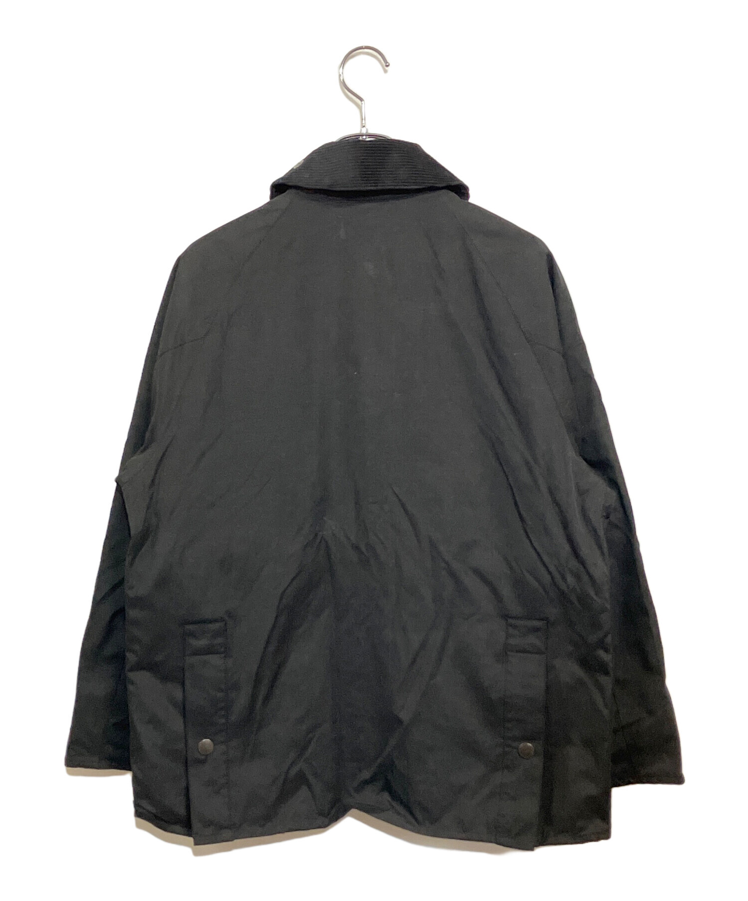 中古・古着通販】Barbour (バブアー) FREAK