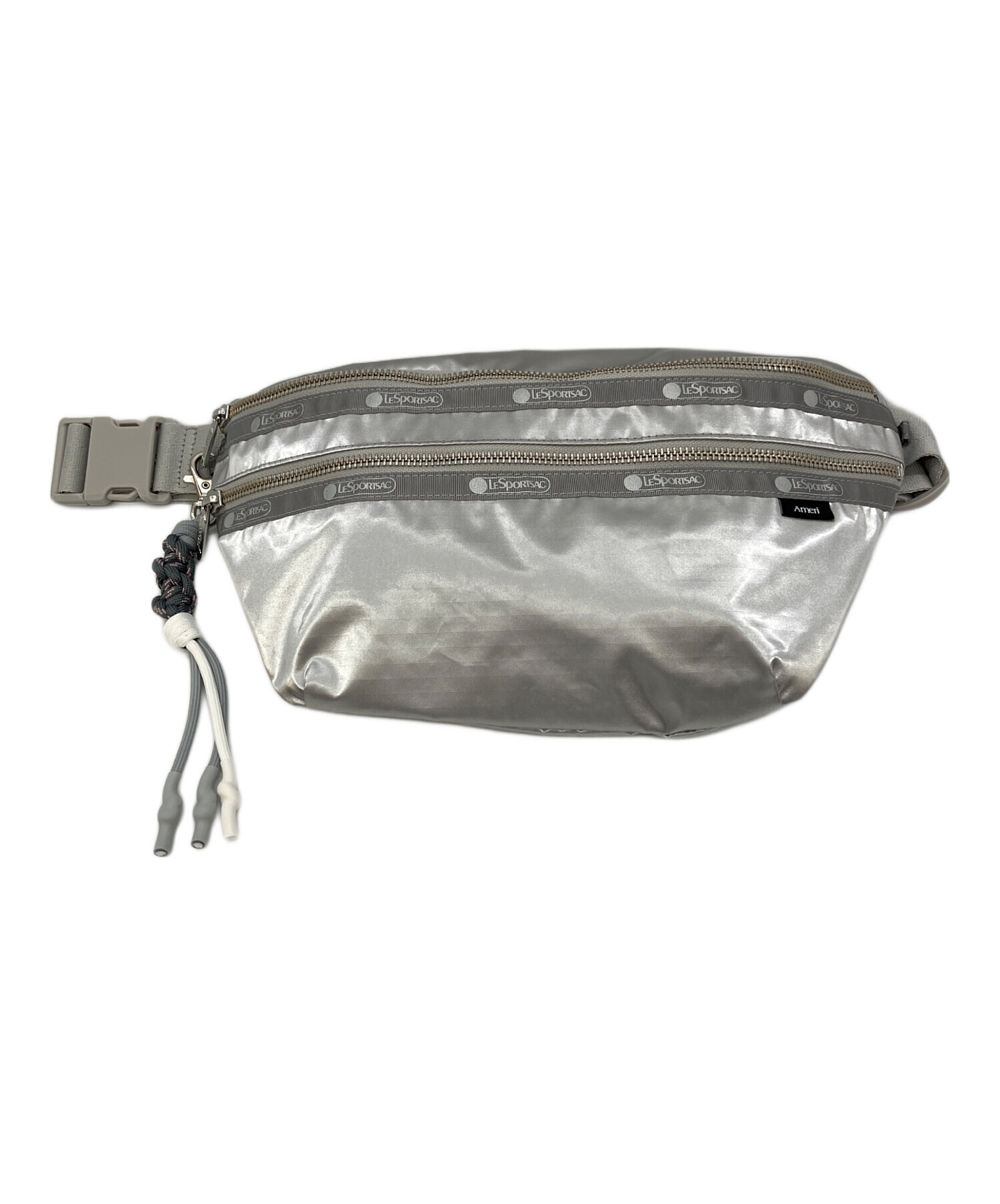 中古・古着通販】LeSportsac (レスポートサック) Ameri (アメリ) DX