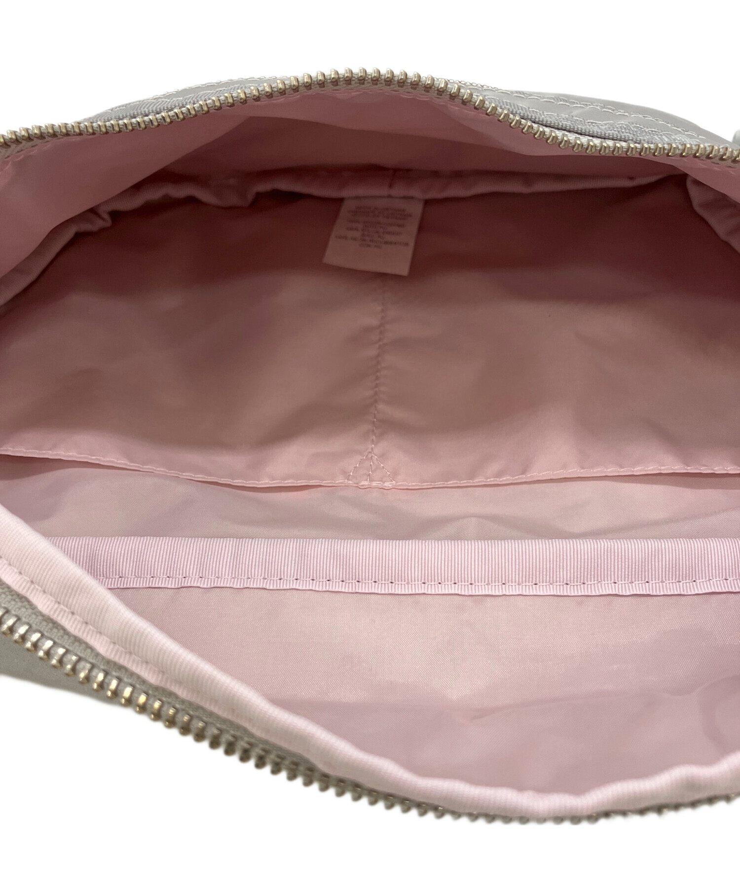 中古・古着通販】LeSportsac (レスポートサック) Ameri (アメリ) DX