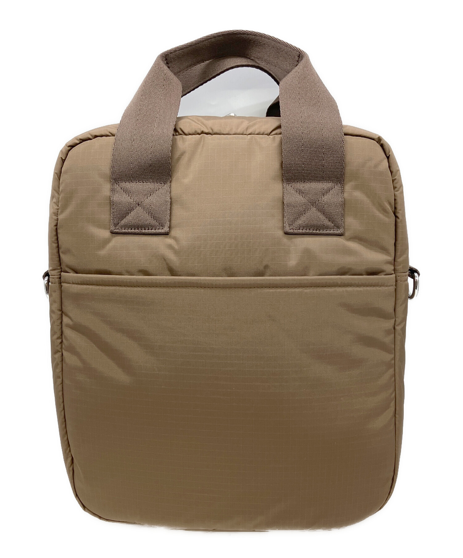 中古・古着通販】LeSportsac (レスポートサック) 神崎恵 (カンザキ