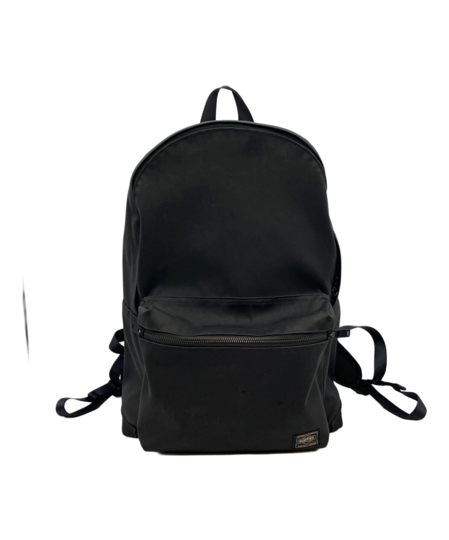 中古・古着通販】PORTER (ポーター) BEAUTY&YOUTH (ビューティーアンド 