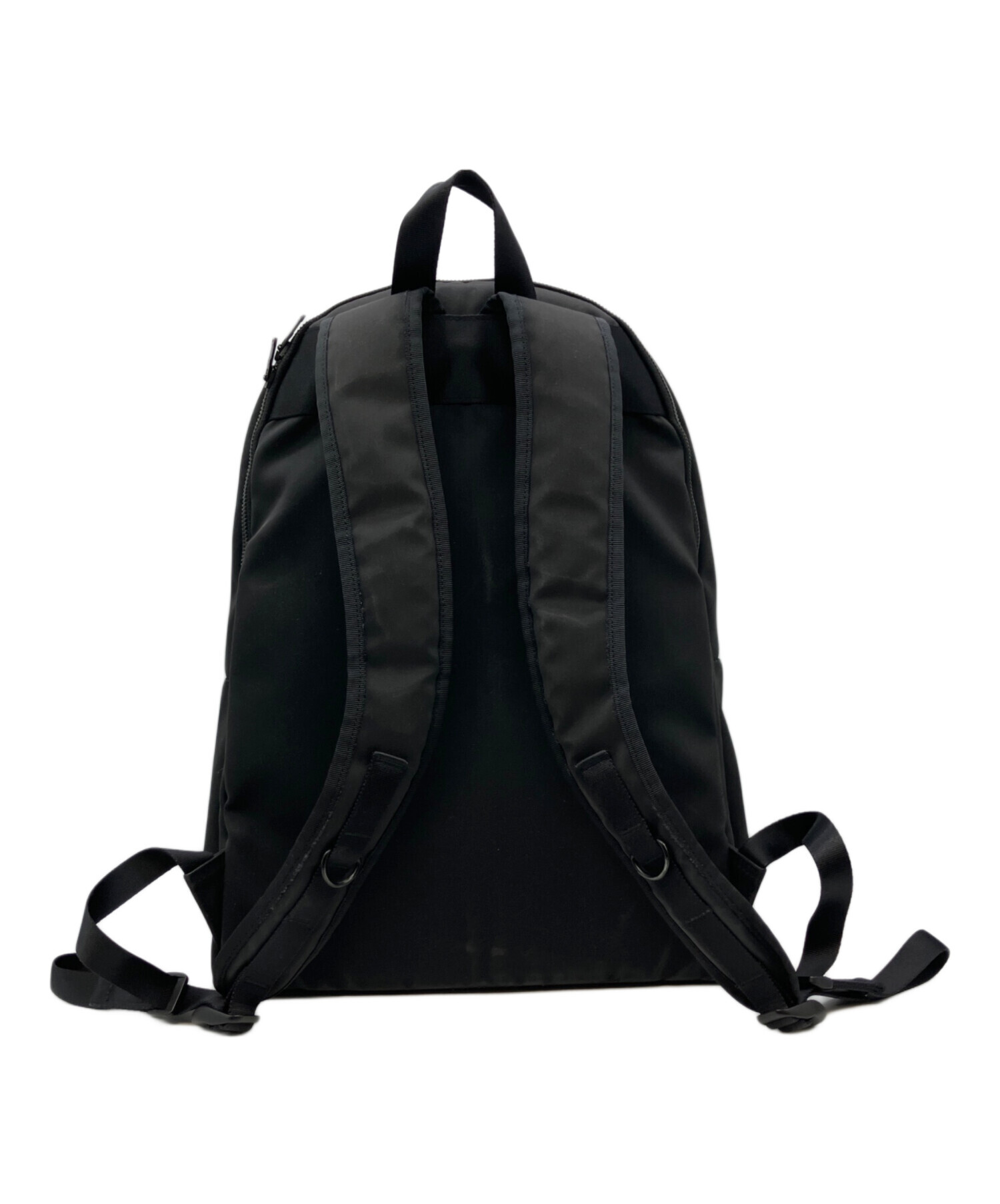中古・古着通販】PORTER (ポーター) BEAUTY&YOUTH (ビューティーアンド 