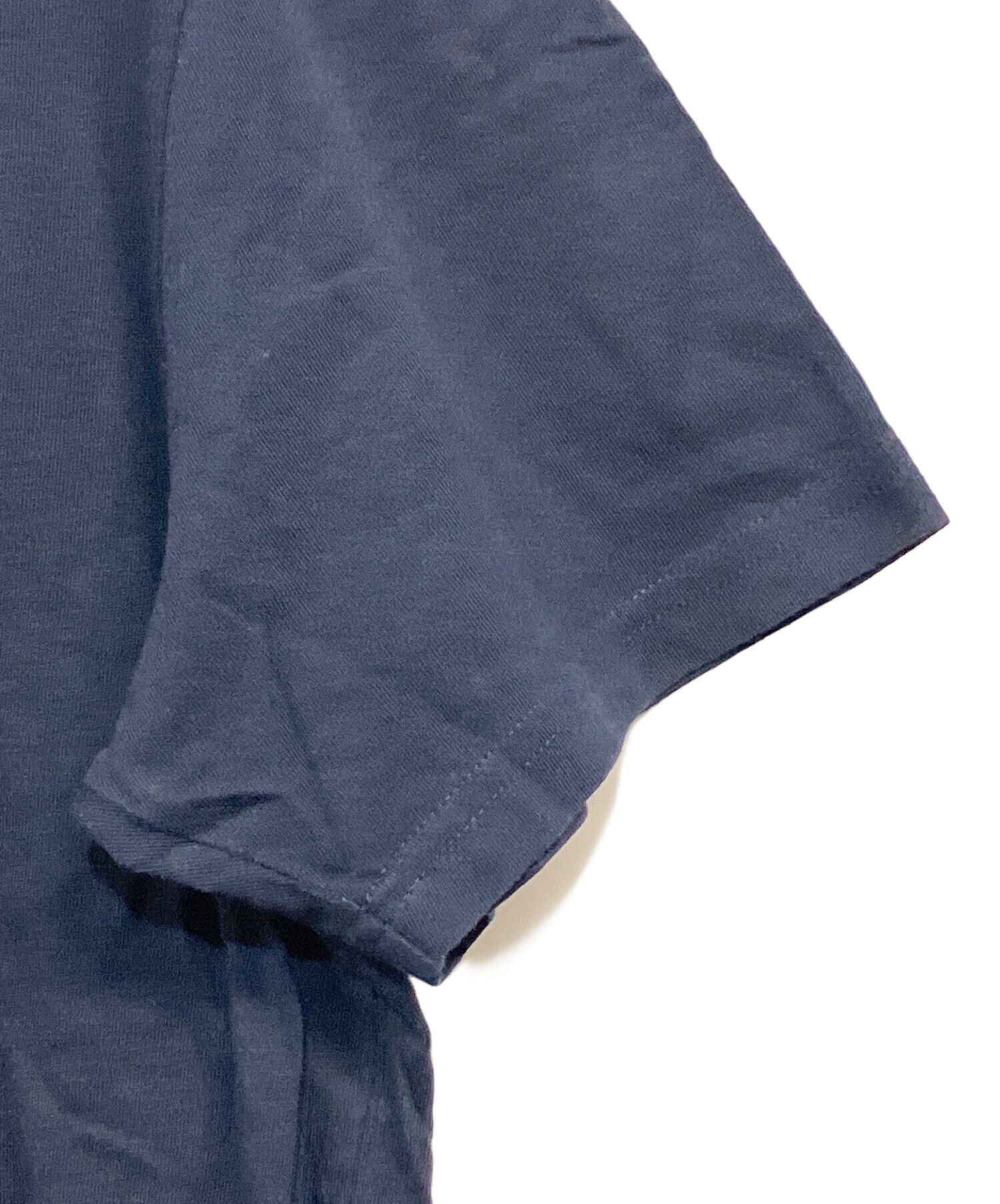 中古・古着通販】MONCLER (モンクレール) FRAGMENTS (フラグメント) T