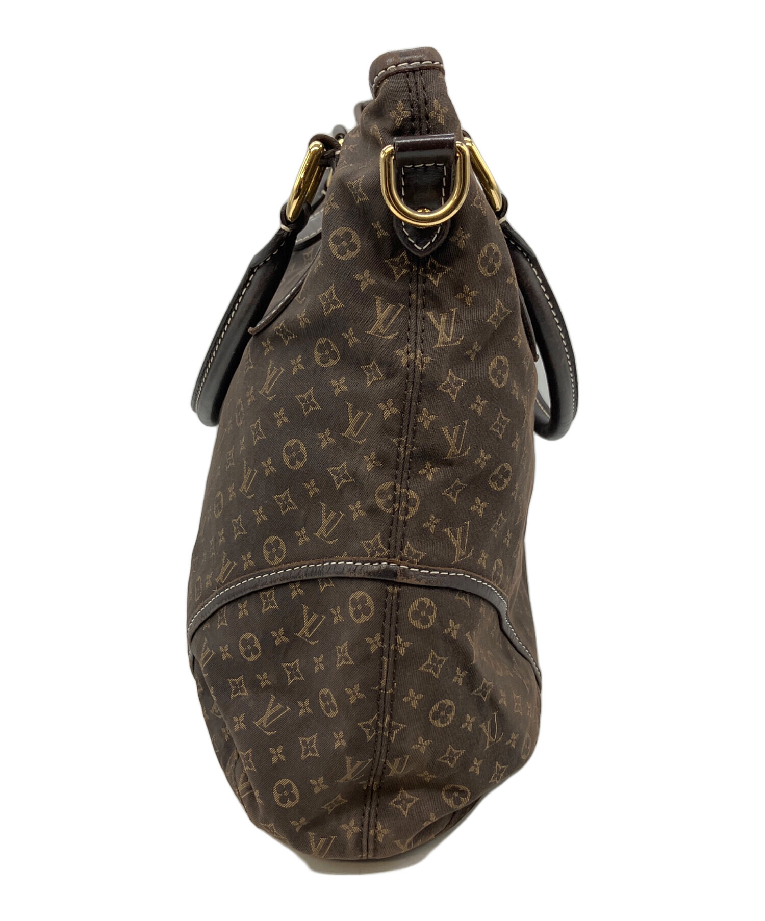中古・古着通販】LOUIS VUITTON (ルイ ヴィトン) モノグラム 
