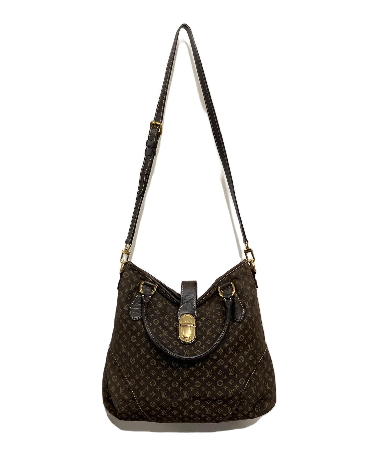 中古・古着通販】LOUIS VUITTON (ルイ ヴィトン) モノグラム