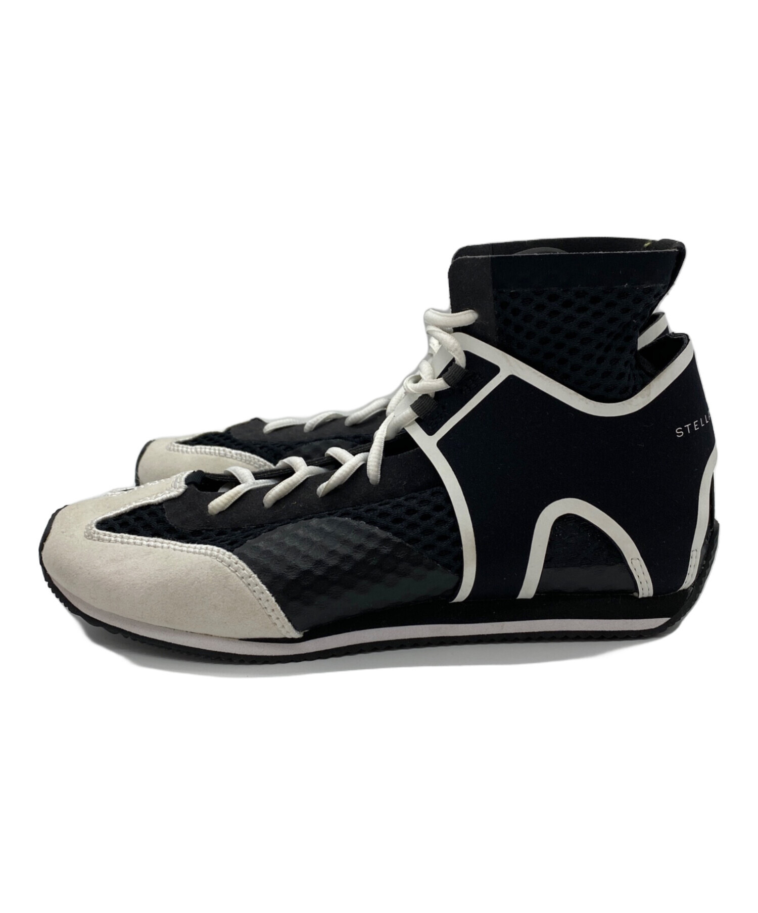 中古・古着通販】adidas by stella McCartney (アディダス バイ ステラ 中古・古着通販】adidas by stella McCartney (アディダス バイ ステラ