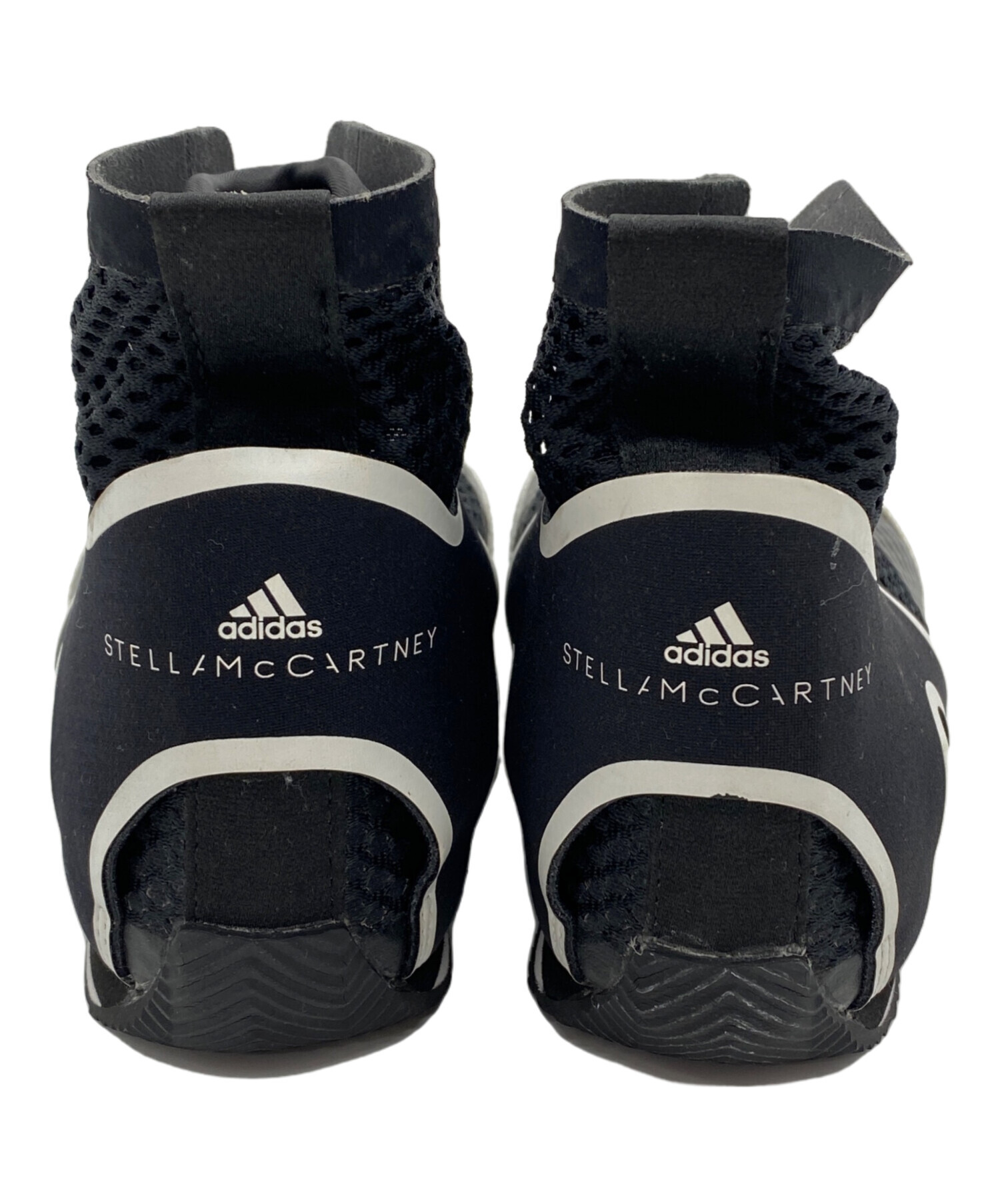 中古・古着通販】adidas by stella McCartney (アディダス バイ ステラ