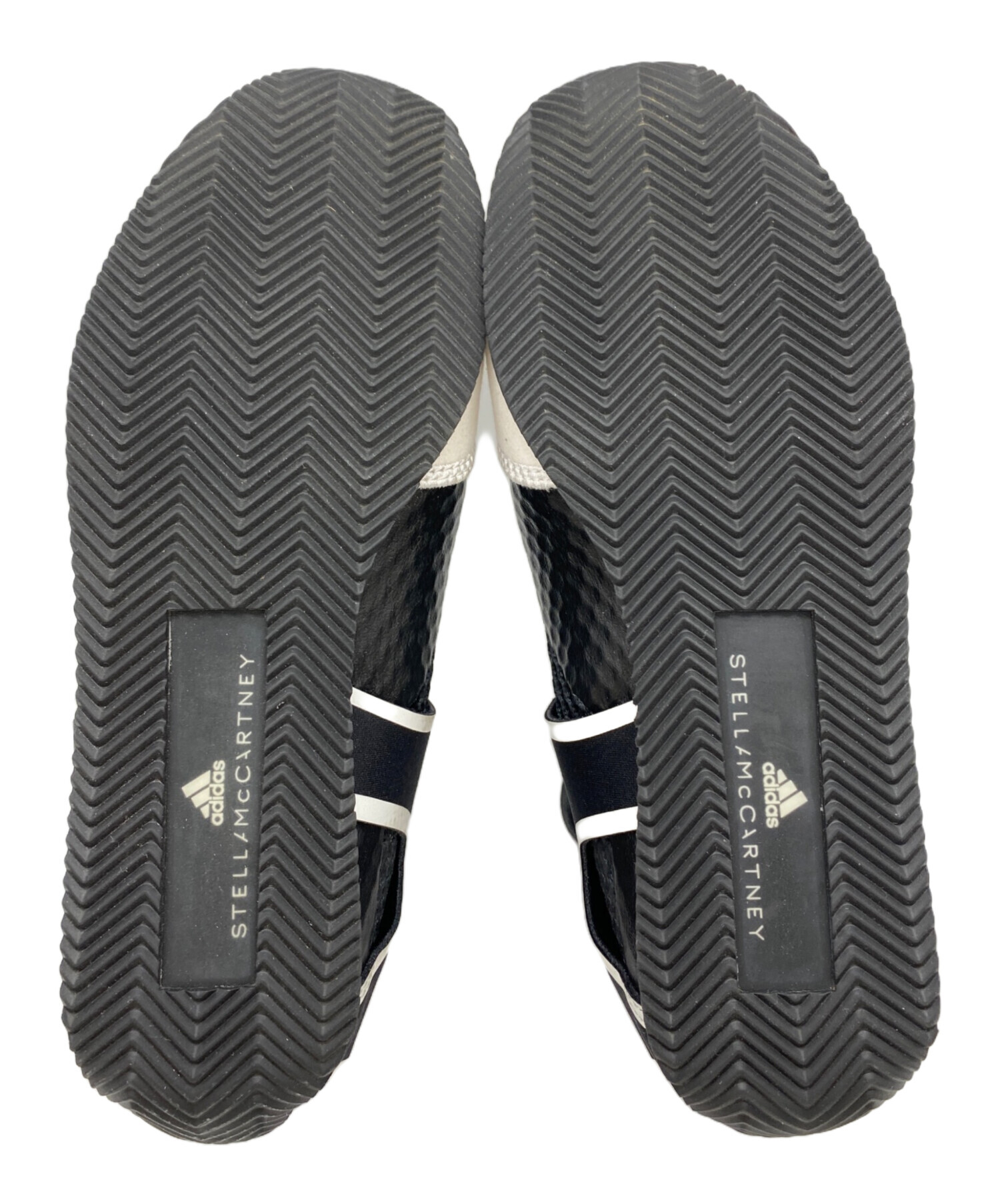 中古・古着通販】adidas by stella McCartney (アディダス バイ ステラ 中古・古着通販】adidas by stella McCartney (アディダス バイ ステラ