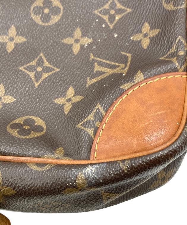 中古・古着通販】LOUIS VUITTON (ルイ ヴィトン) コンピエーニュ28