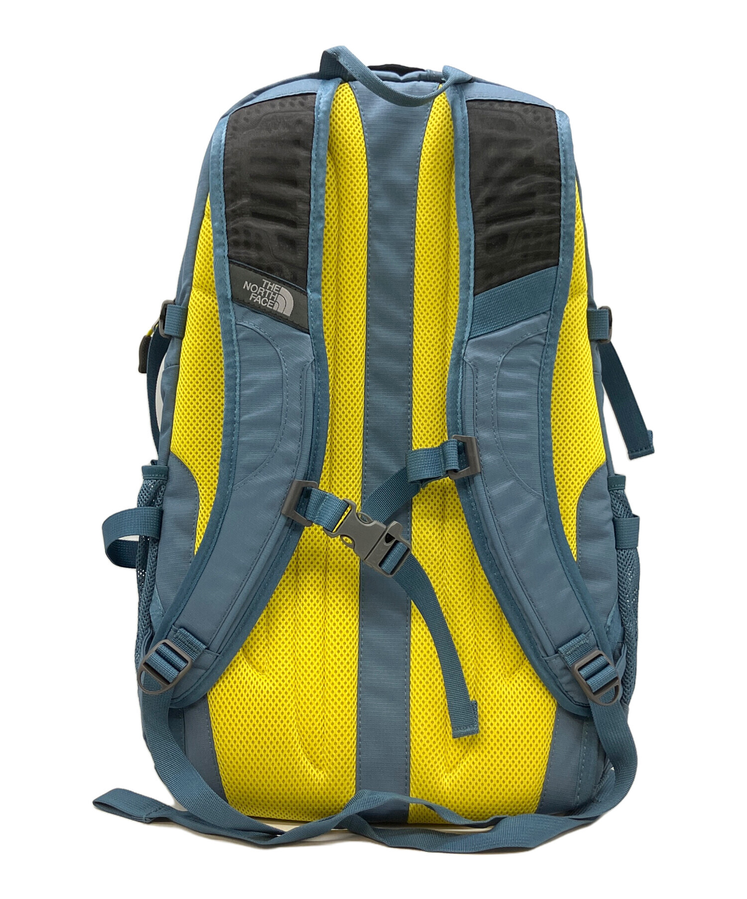 中古・古着通販】THE NORTH FACE (ザ ノース フェイス) リュック