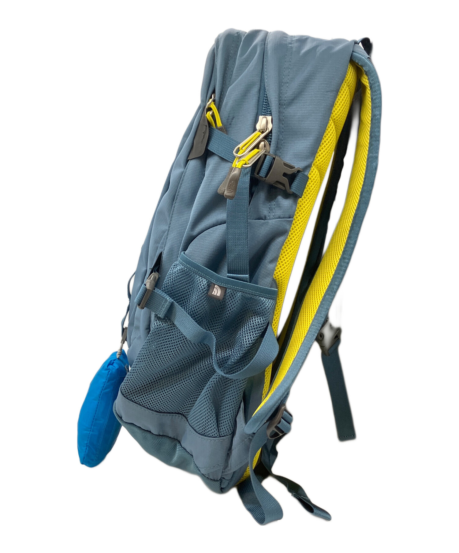 未使用品　引っ越し処分　The North Face リュック 中古・古着通販】THE NORTH FACE (ザ ノース フェイス) リュック