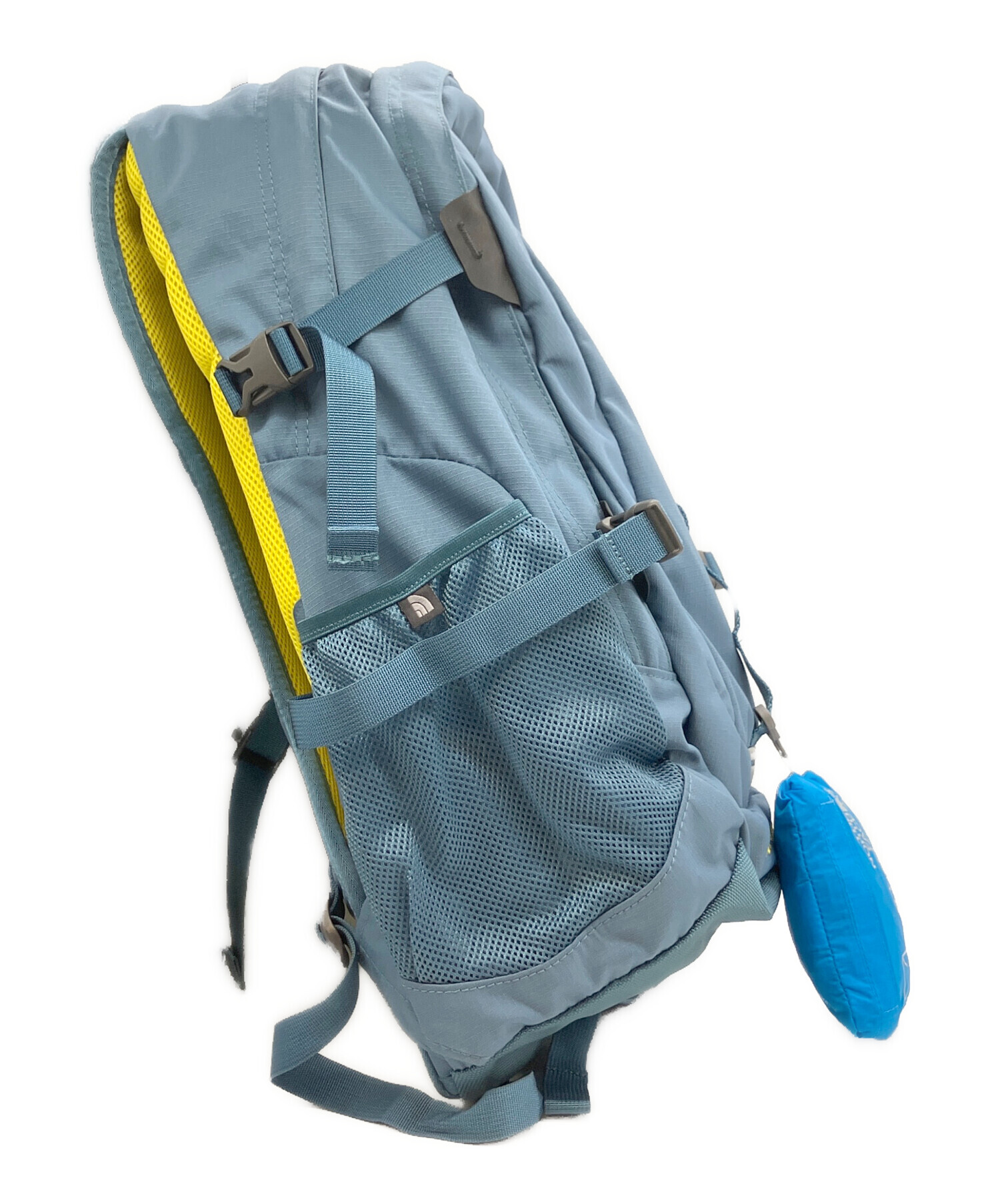 中古・古着通販】THE NORTH FACE (ザ ノース フェイス) リュック