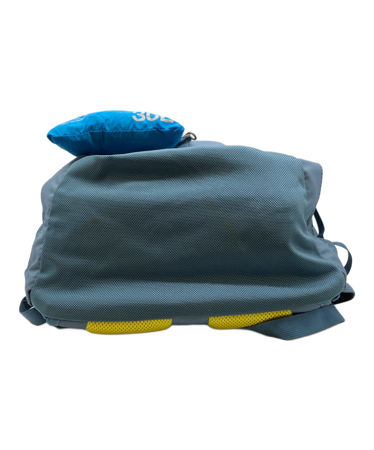 未使用品　引っ越し処分　The North Face リュック 中古・古着通販】THE NORTH FACE (ザ ノース フェイス) リュック