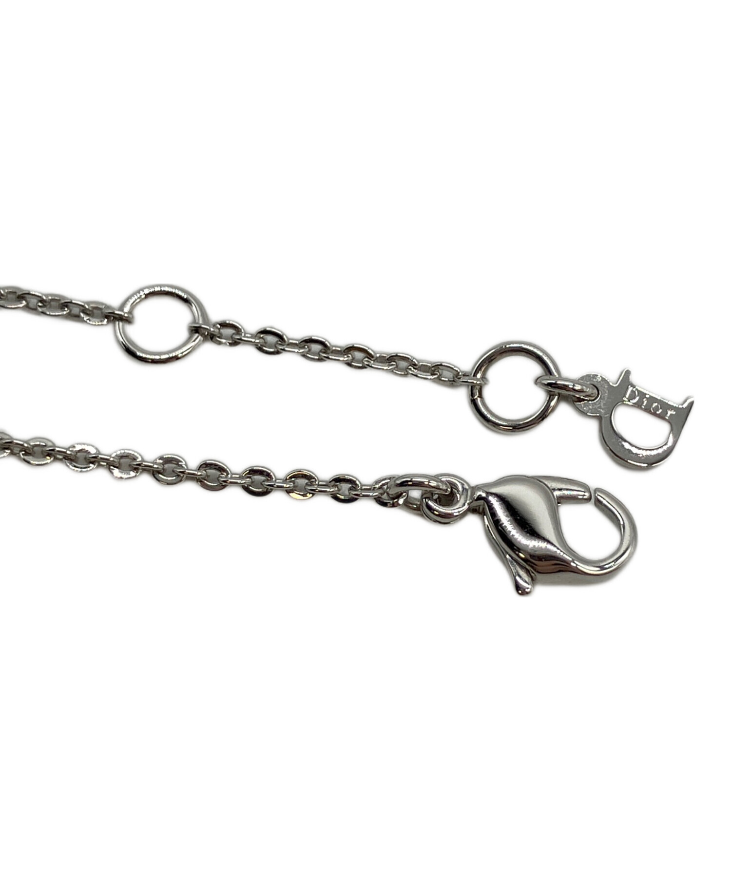 中古・古着通販】Christian Dior (クリスチャン ディオール