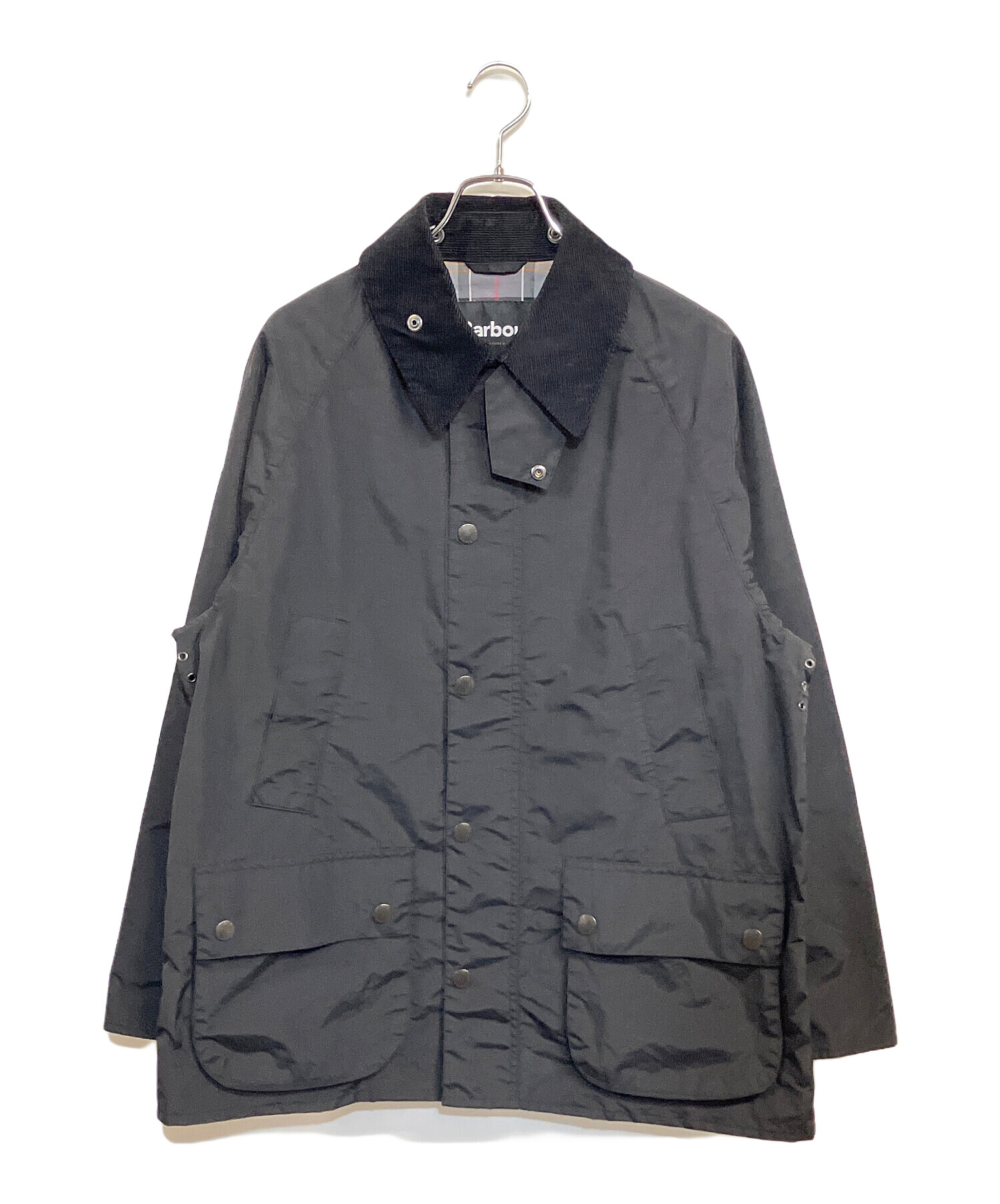 中古・古着通販】Barbour (バブアー) FREAK'S STORE (フリークスストア