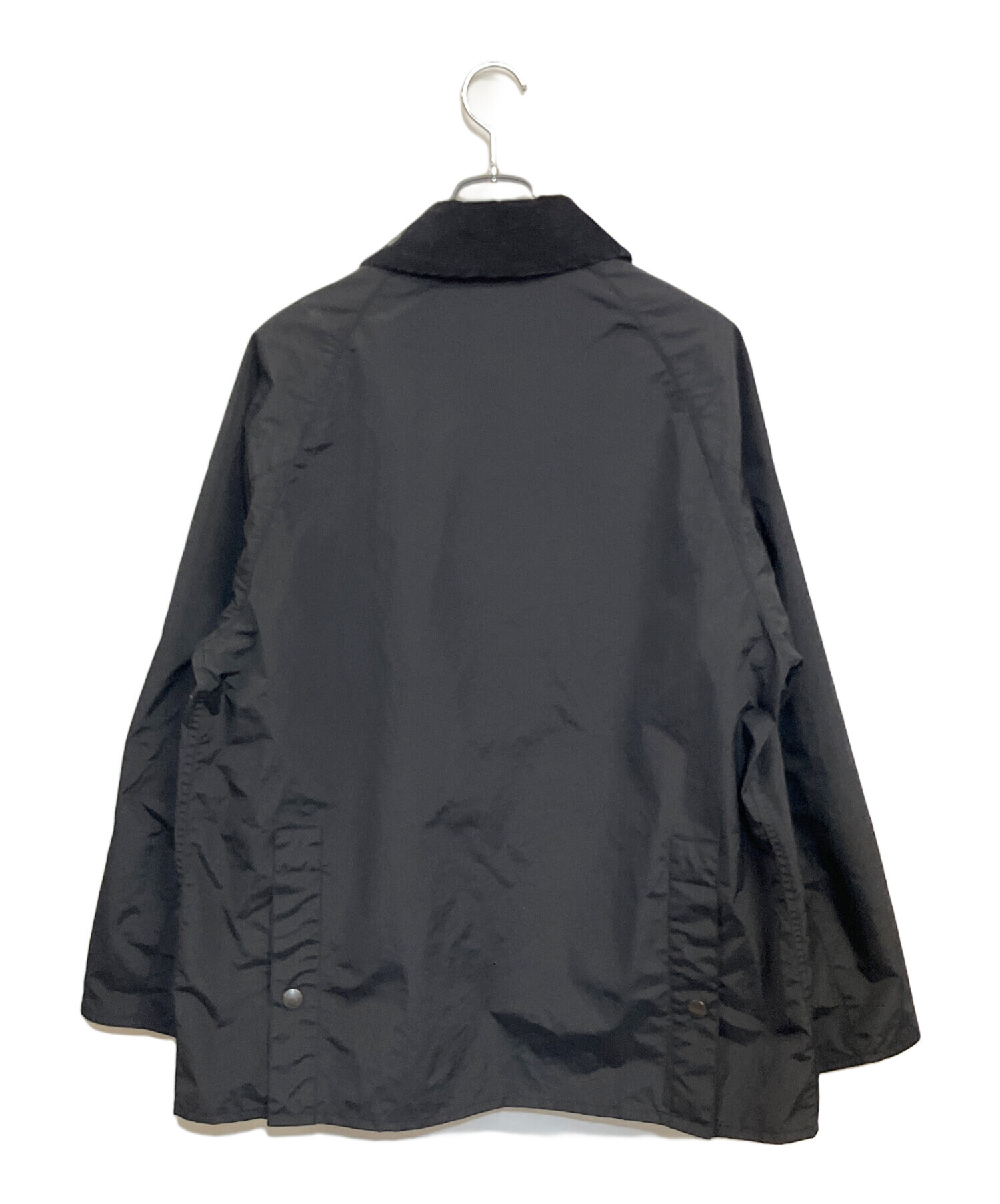 中古・古着通販】Barbour (バブアー) FREAK'S STORE (フリークスストア