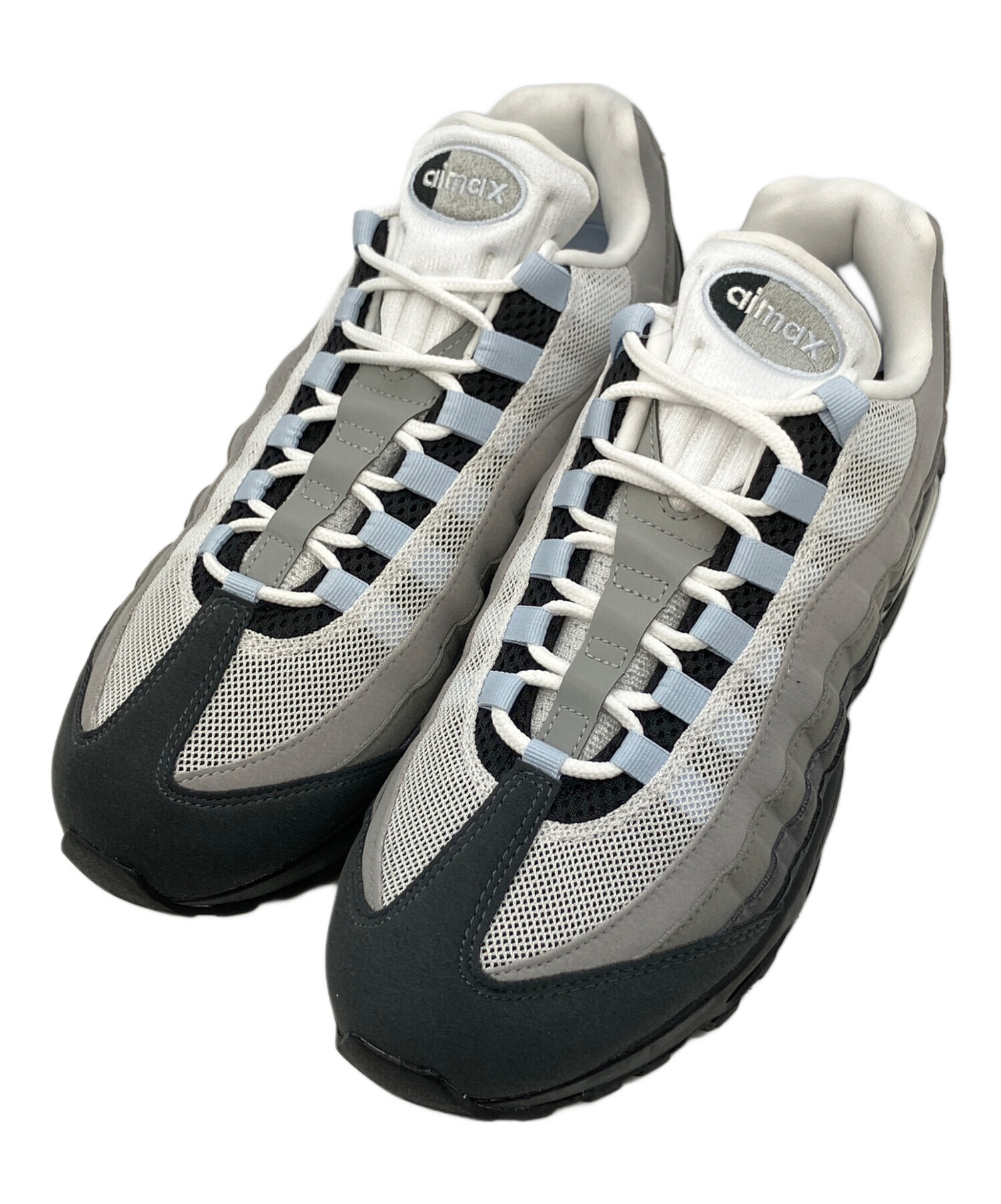 中古・古着通販】NIKE (ナイキ) Women