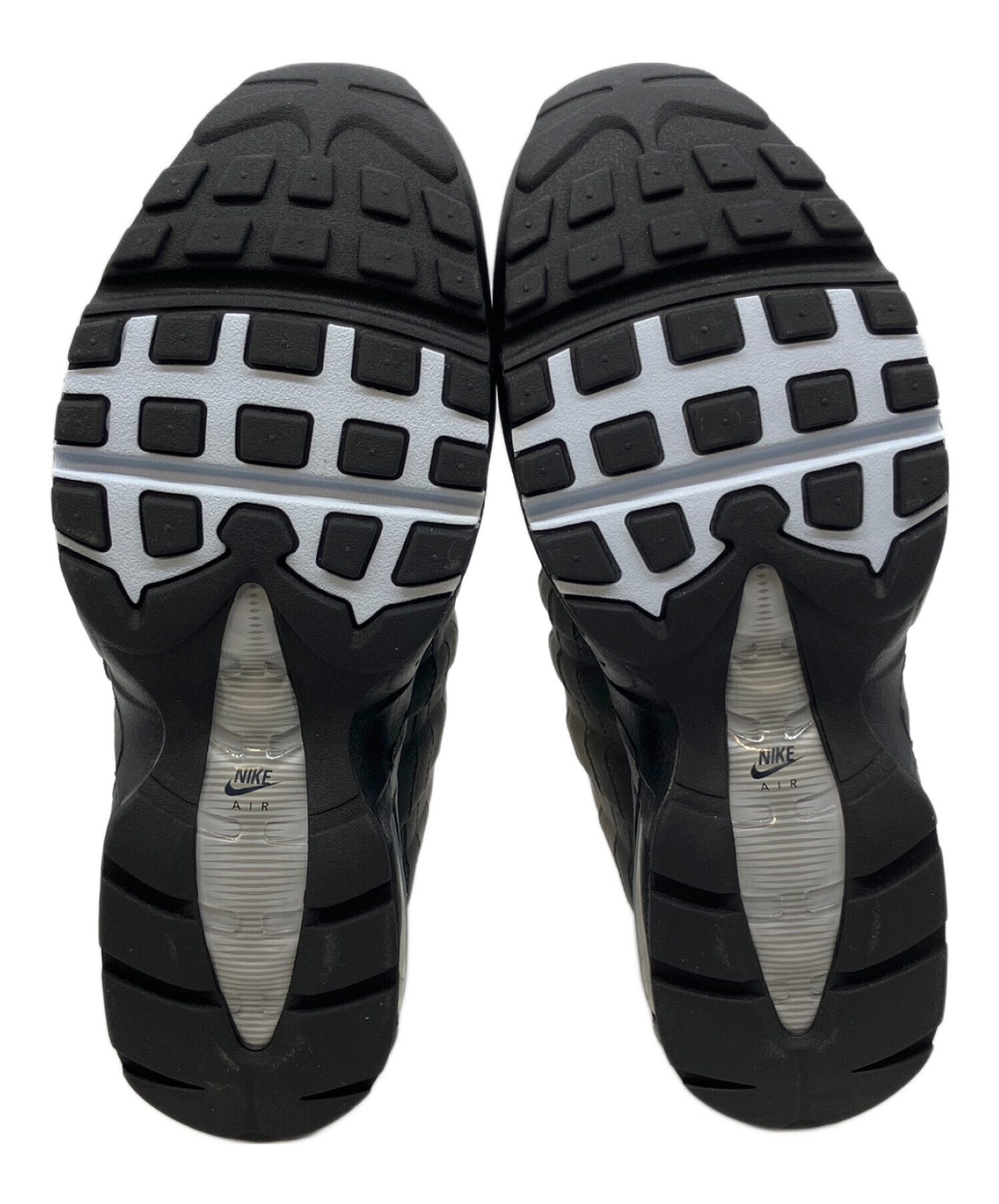中古・古着通販】NIKE (ナイキ) Women