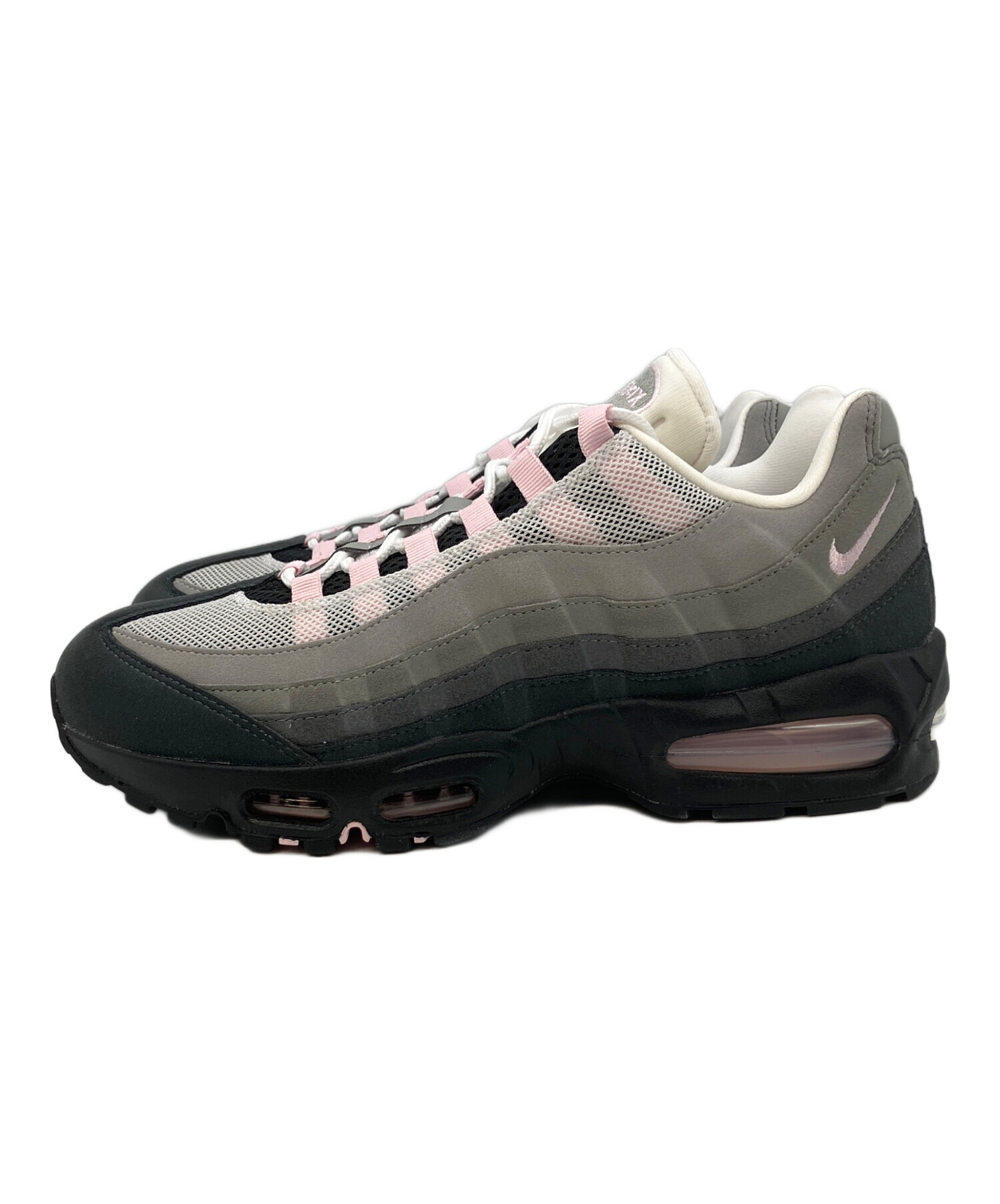 中古・古着通販】NIKE (ナイキ) Women