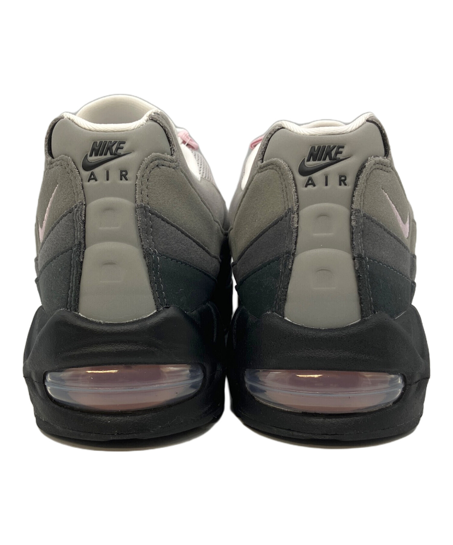 中古・古着通販】NIKE (ナイキ) Women