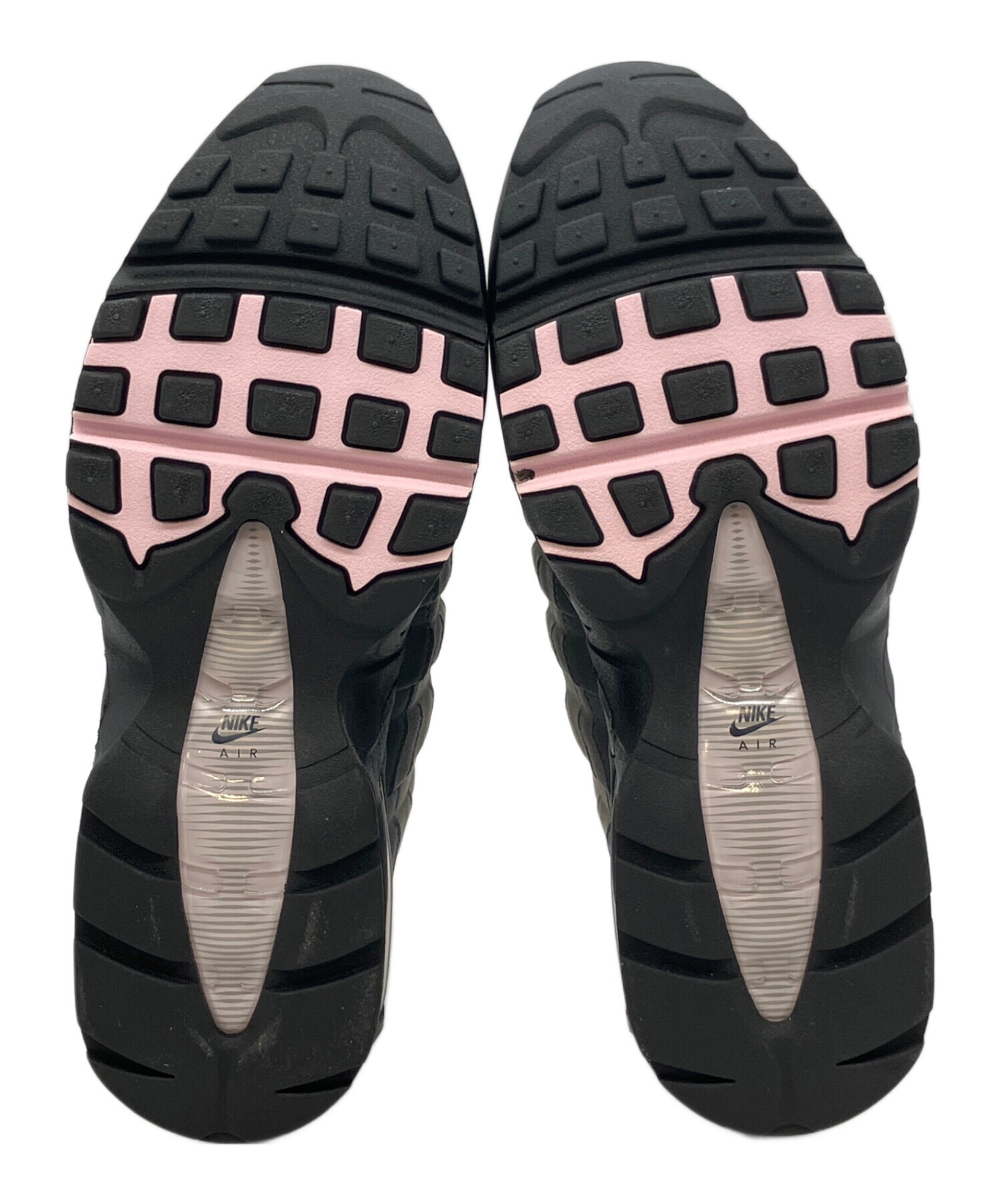 中古・古着通販】NIKE (ナイキ) Women