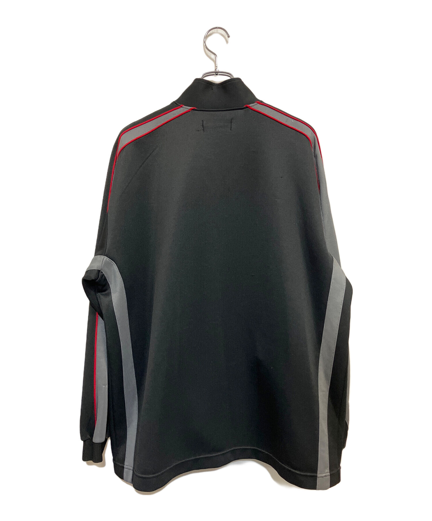 中古・古着通販】NIKE (ナイキ) F.C.R.B. (エフシーレアルブリストル