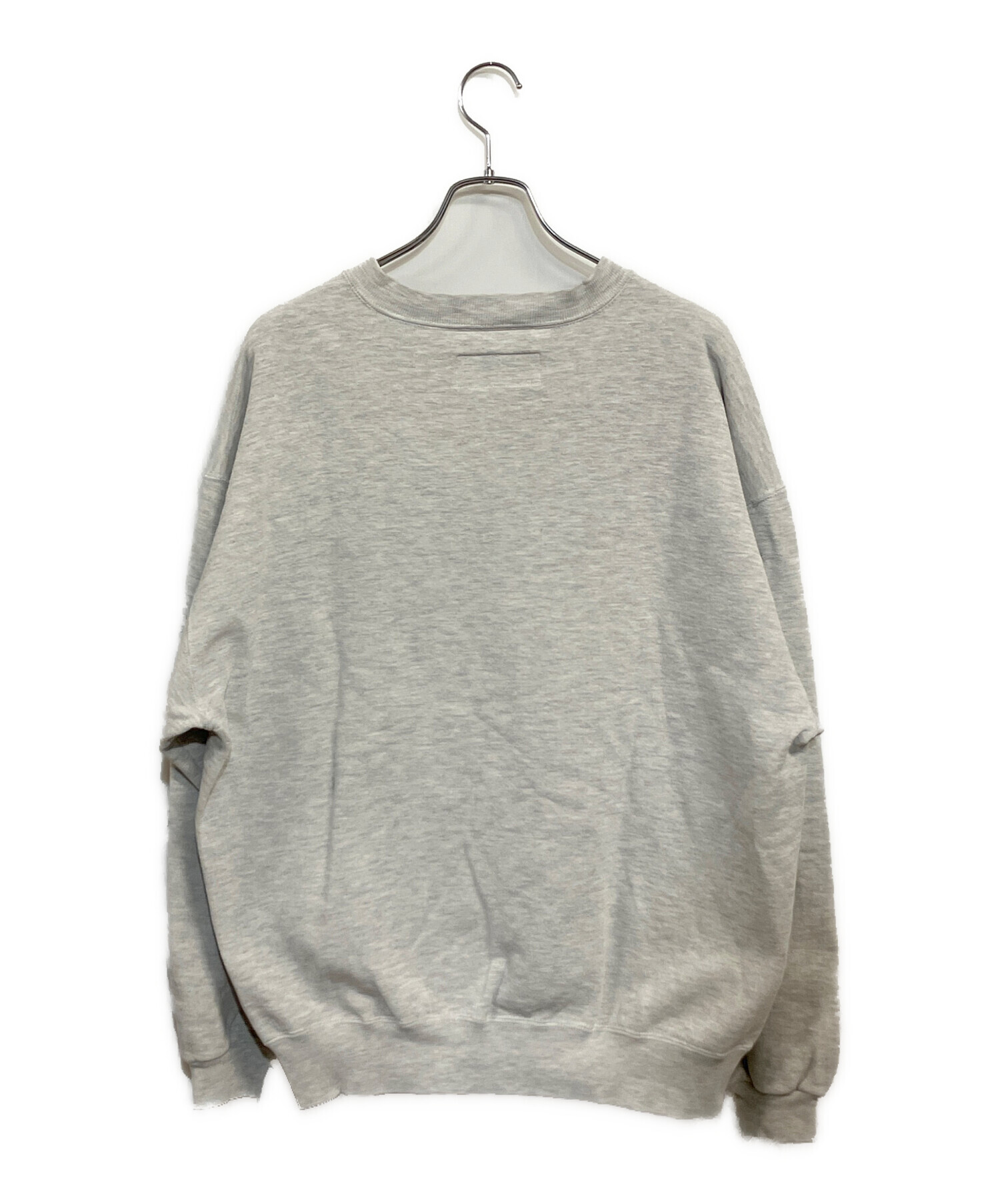中古・古着通販】L.L.Bean (エルエルビーン) RUSSELL ATHLETIC 