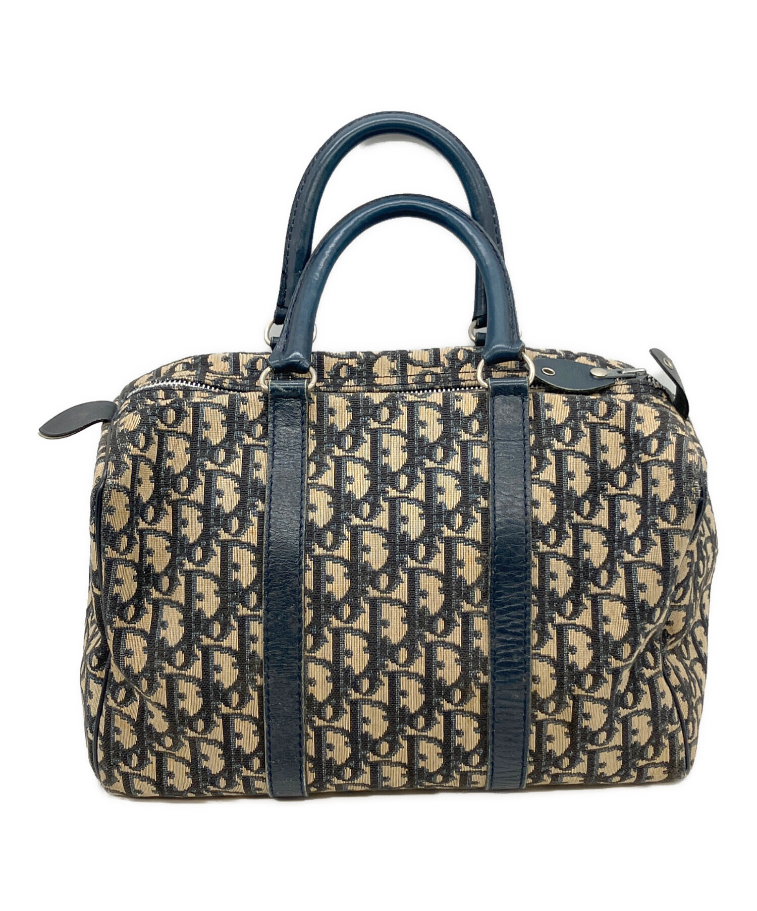 中古・古着通販】Christian Dior (クリスチャン ディオール) ミニ 