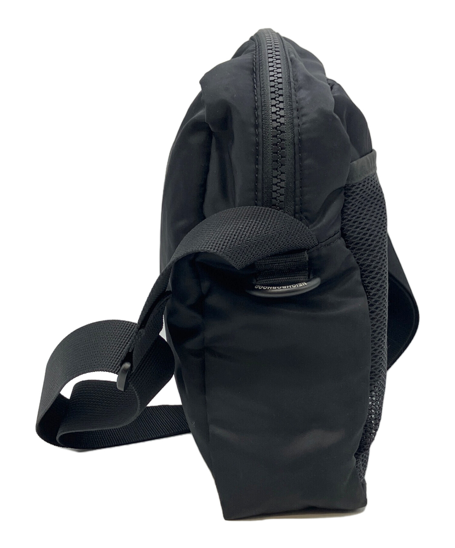 中古・古着通販】NEIGHBORHOOD (ネイバーフッド) DOG WALKING SHOULDER