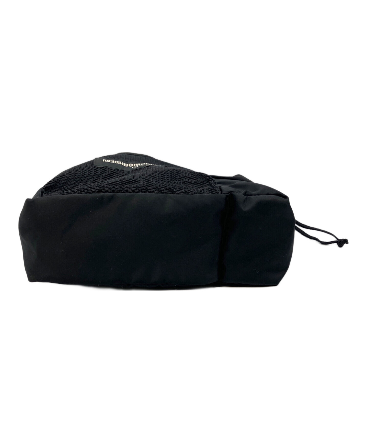 中古・古着通販】NEIGHBORHOOD (ネイバーフッド) DOG WALKING SHOULDER
