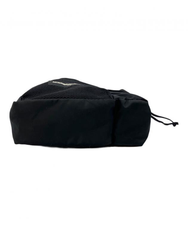中古・古着通販】NEIGHBORHOOD (ネイバーフッド) DOG WALKING SHOULDER