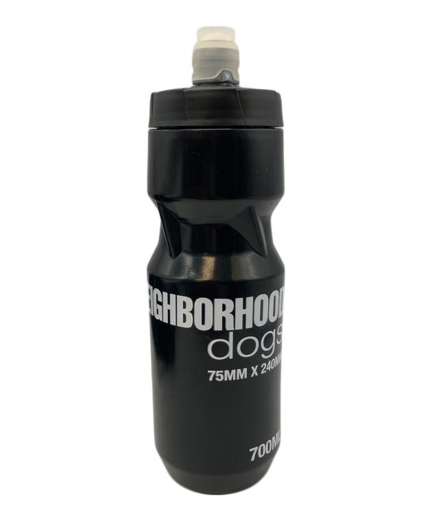 中古・古着通販】NEIGHBORHOOD (ネイバーフッド) DOG WALKING SHOULDER