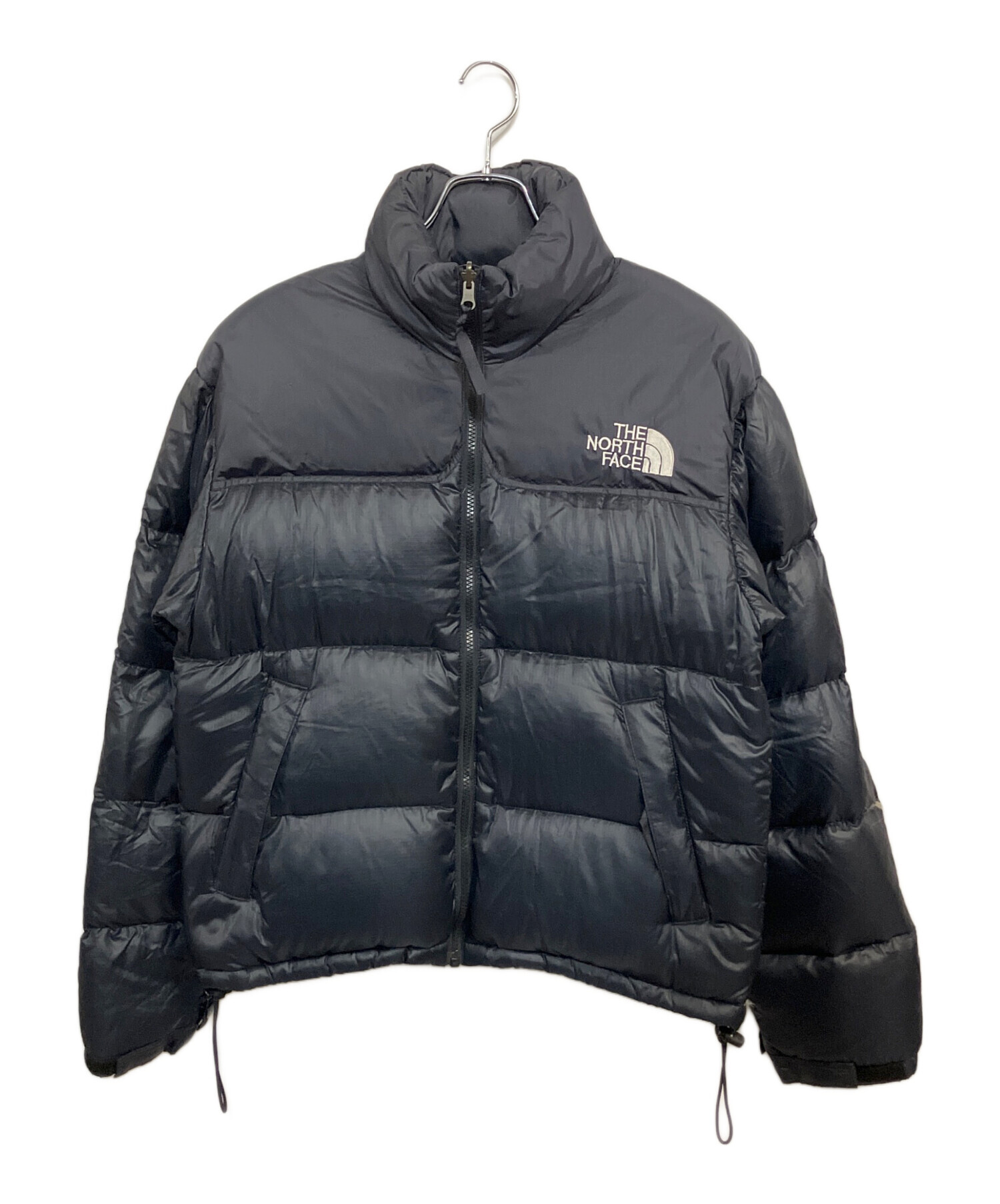 中古・古着通販】THE NORTH FACE (ザ ノース フェイス) ダウン 
