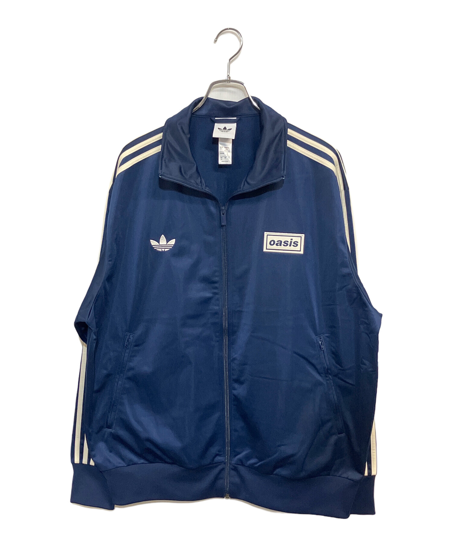 中古・古着通販】adidas Originals (アディダスオリジナル) oasis