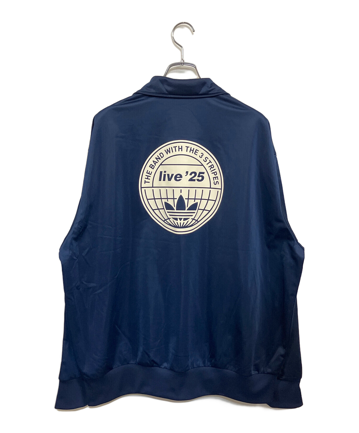 中古・古着通販】adidas Originals (アディダスオリジナル) oasis