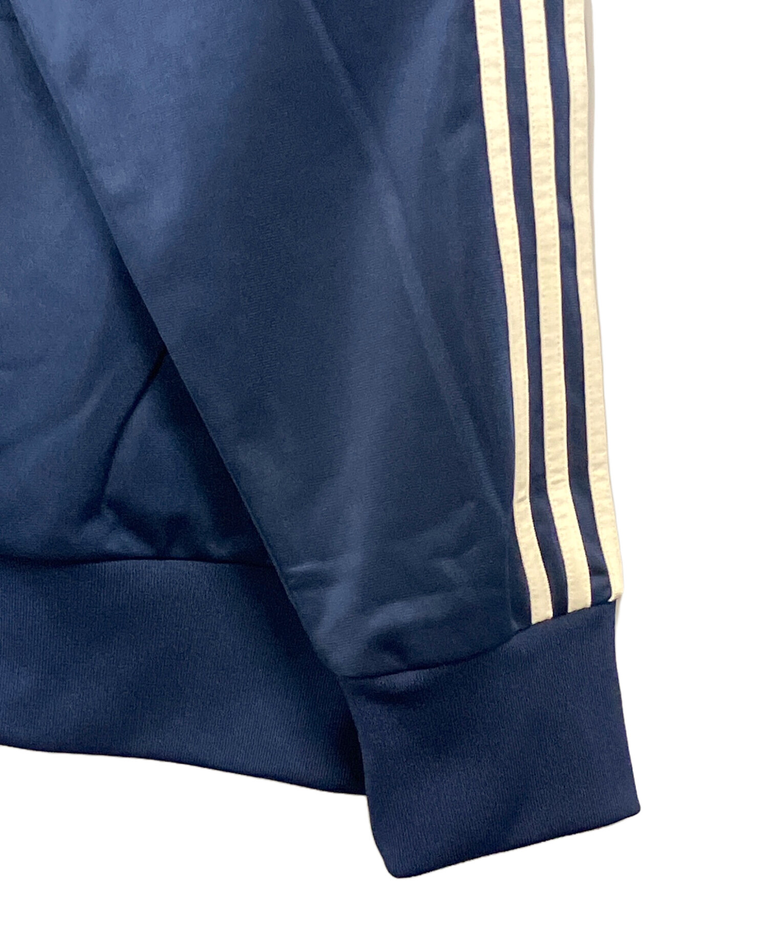 中古・古着通販】adidas Originals (アディダスオリジナル) oasis 