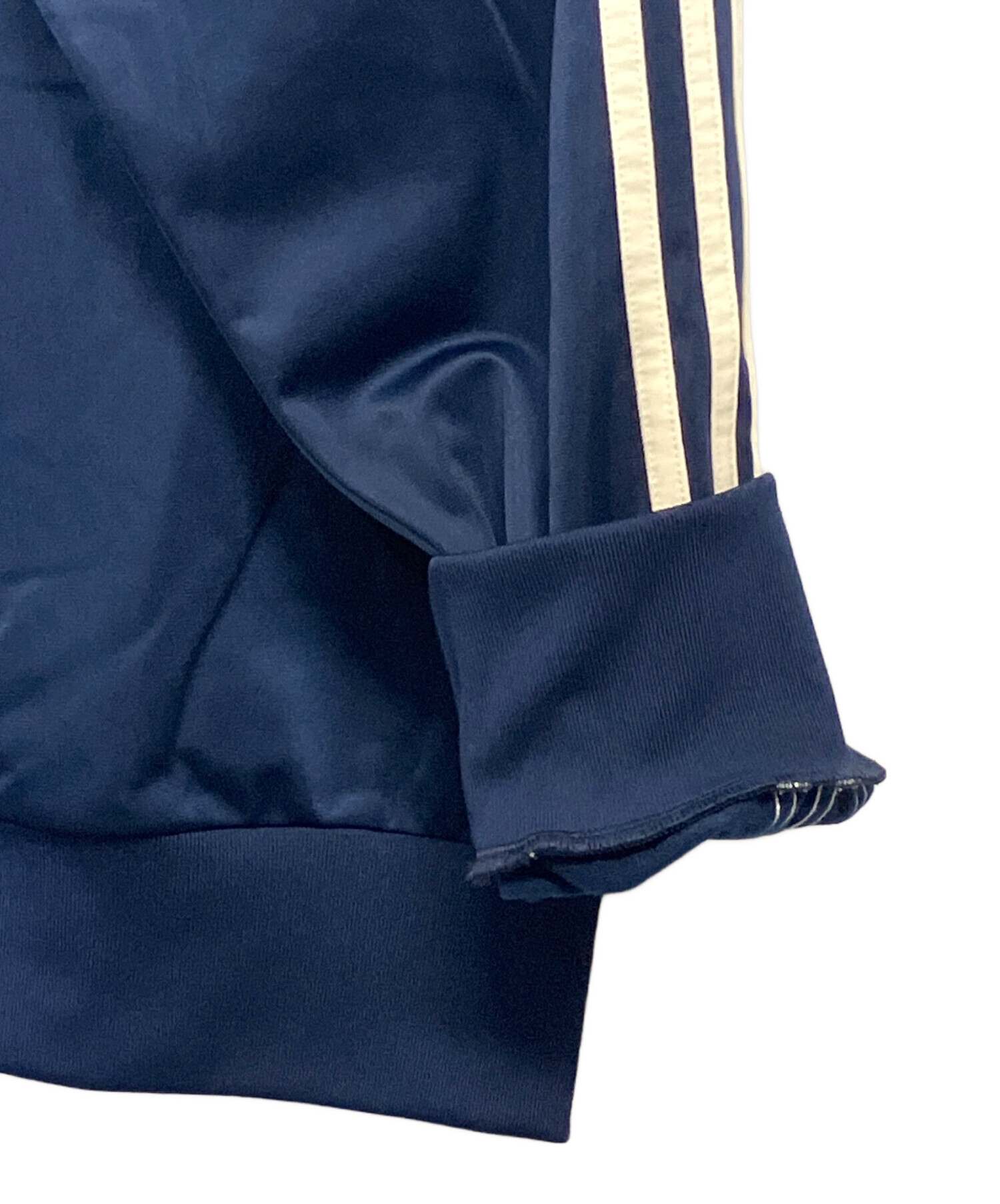 中古・古着通販】adidas Originals (アディダスオリジナル) oasis