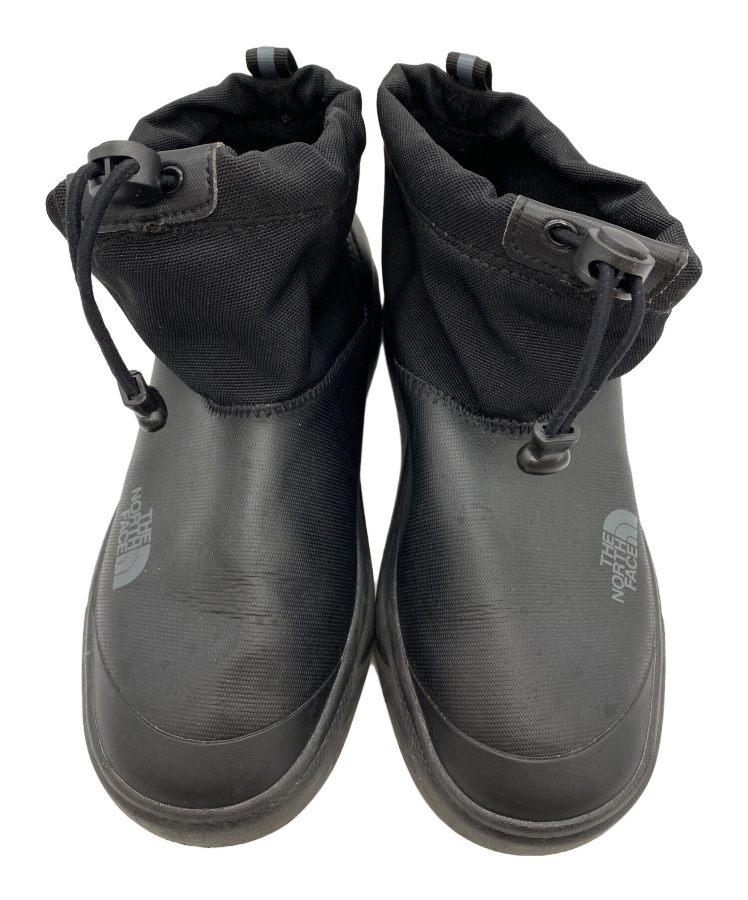 中古・古着通販】THE NORTH FACE (ザ ノース フェイス) Base Camp