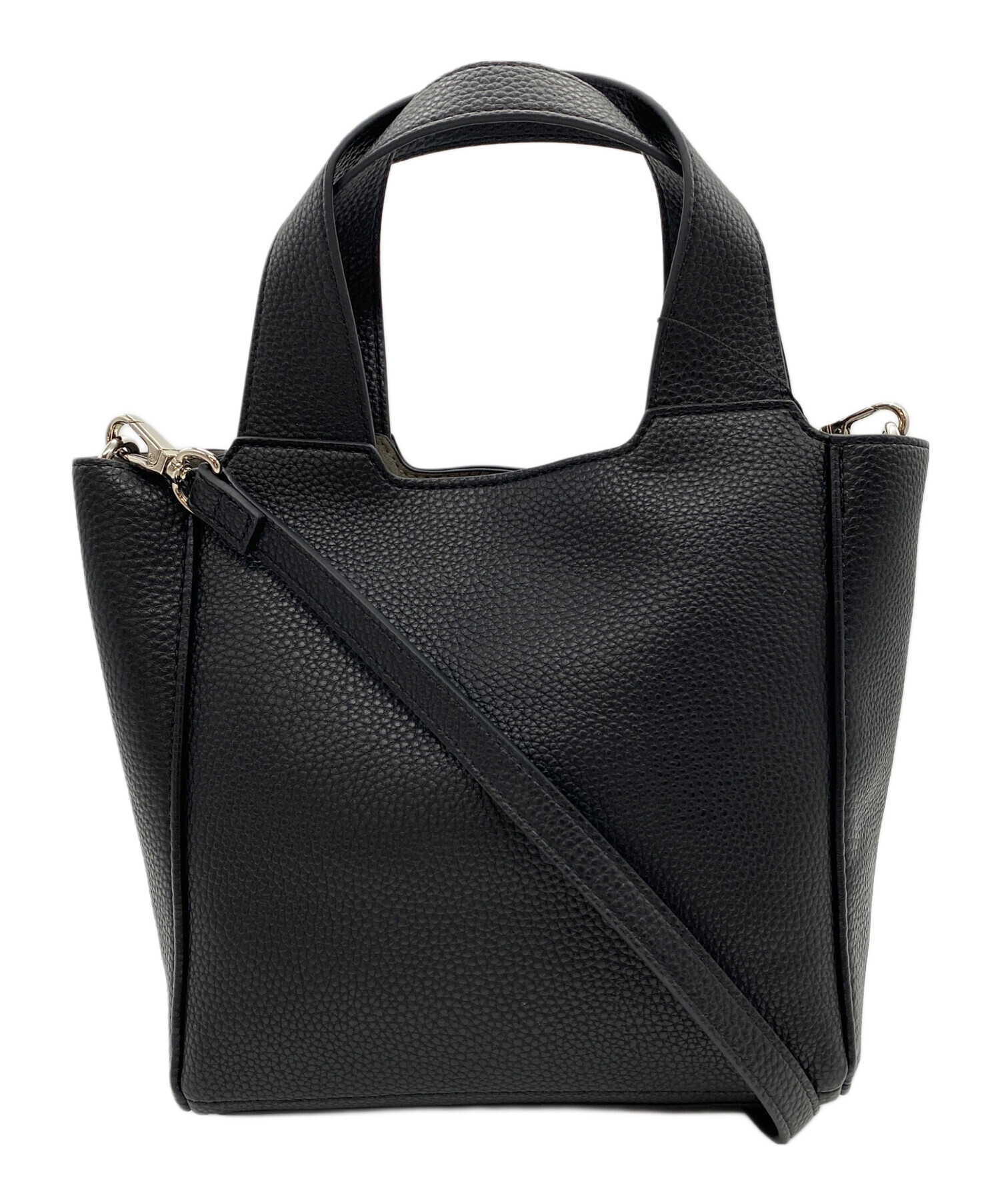 中古・古着通販】MARY QUANT (マリークヮント) インナースエード