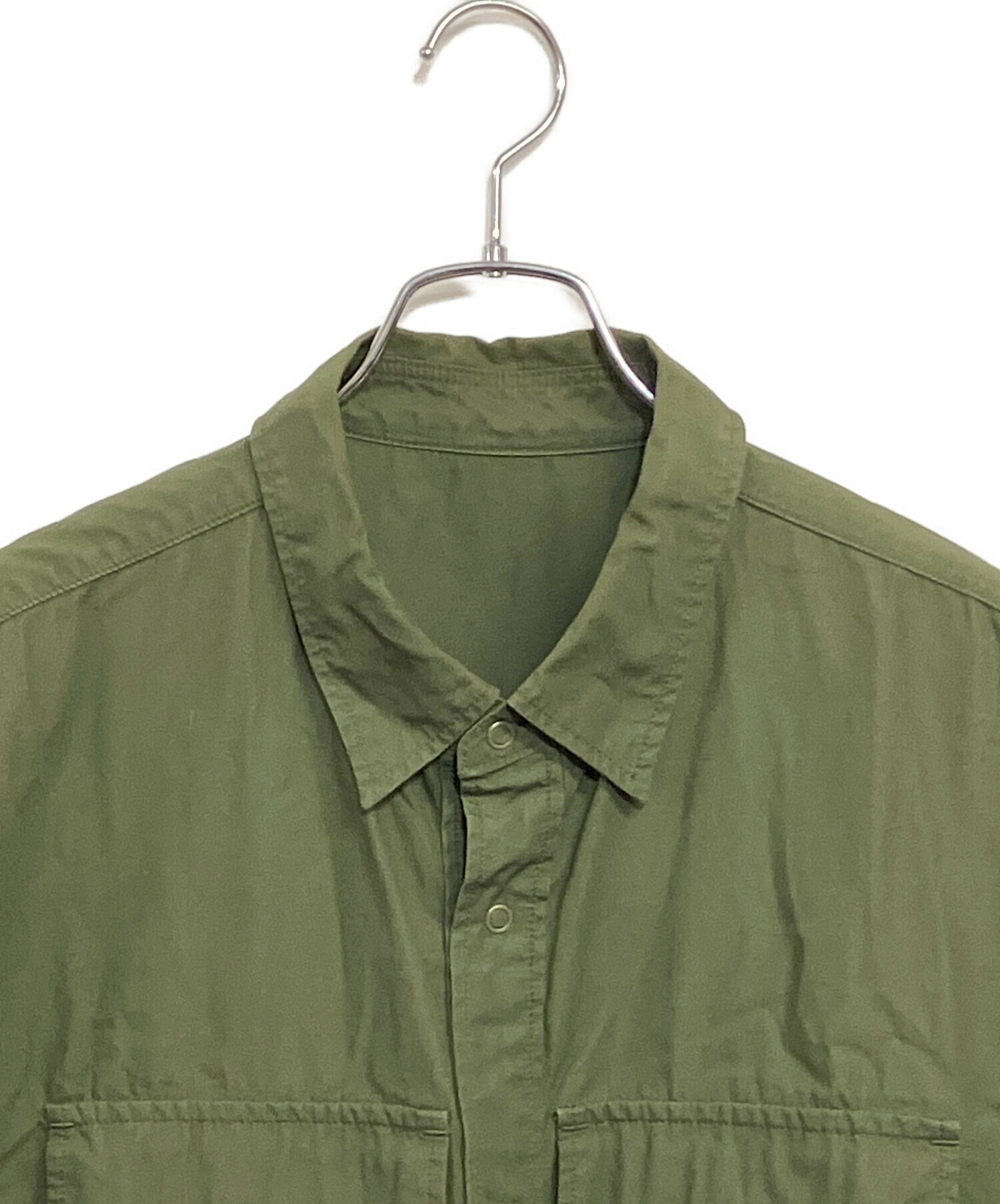 中古・古着通販】FreshService (フレッシュサービス) FIVE POCKET