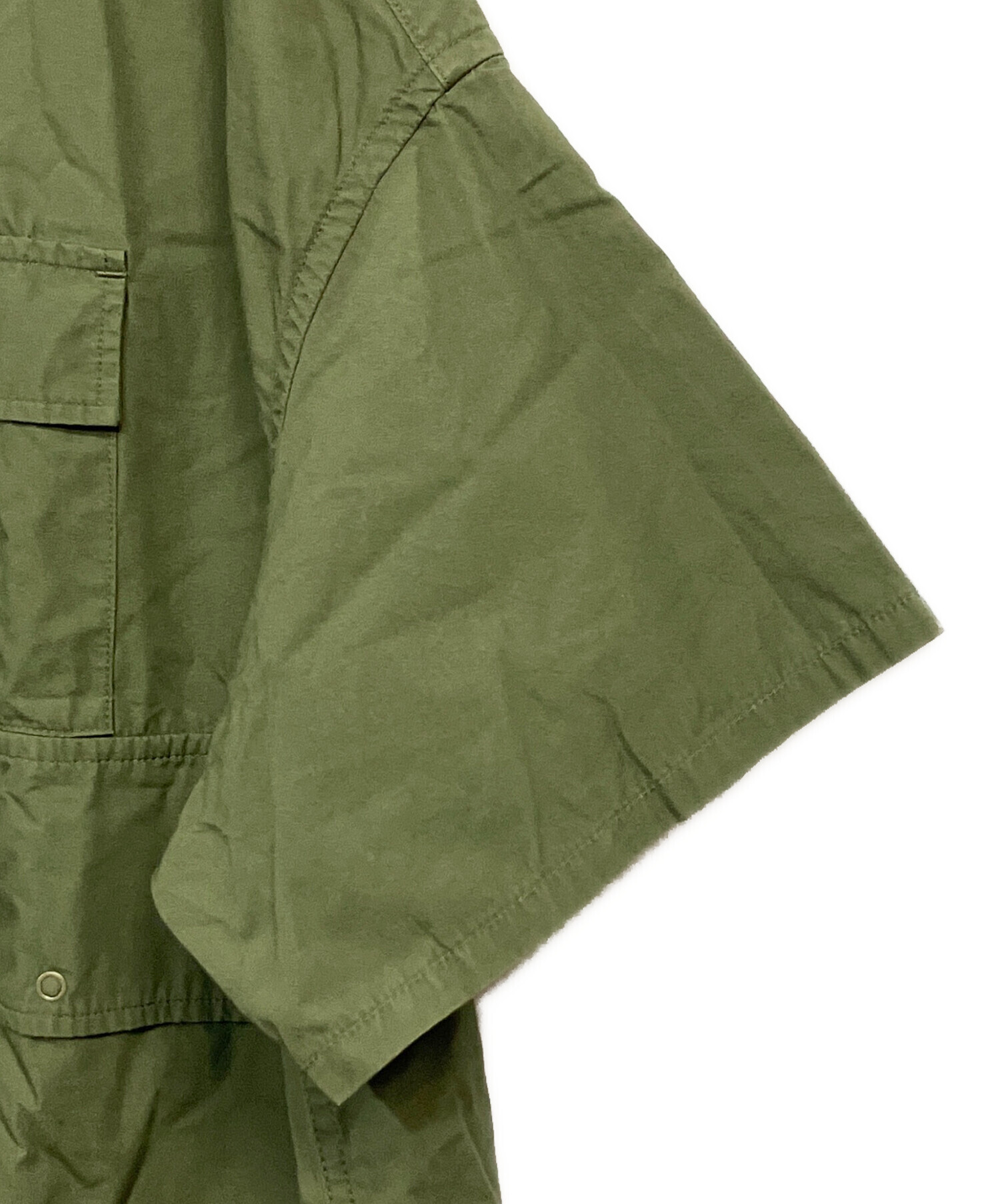 中古・古着通販】FreshService (フレッシュサービス) FIVE POCKET