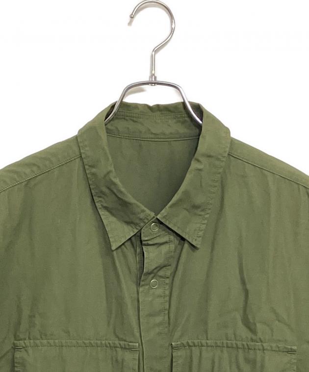 中古・古着通販】FreshService (フレッシュサービス) FIVE POCKET