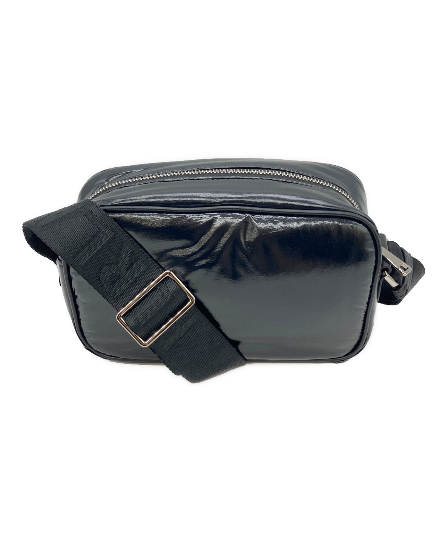 めぐ様お取り置き12/10迄 FURLA トップハンドル M GREIGE Furla Flow | Furla JP