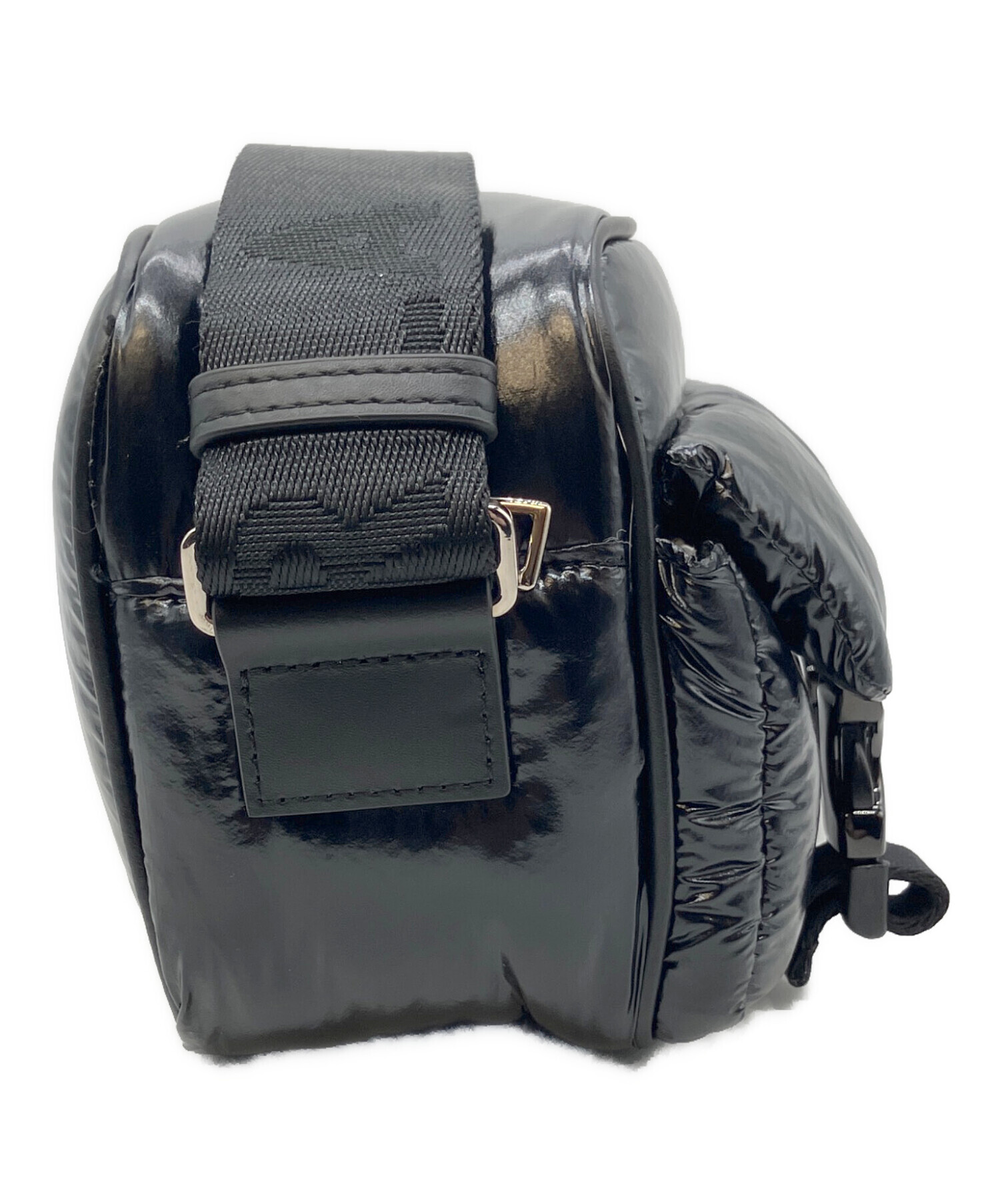 めぐ様お取り置き12/10迄 FURLA トップハンドル M GREIGE Furla Flow | Furla JP