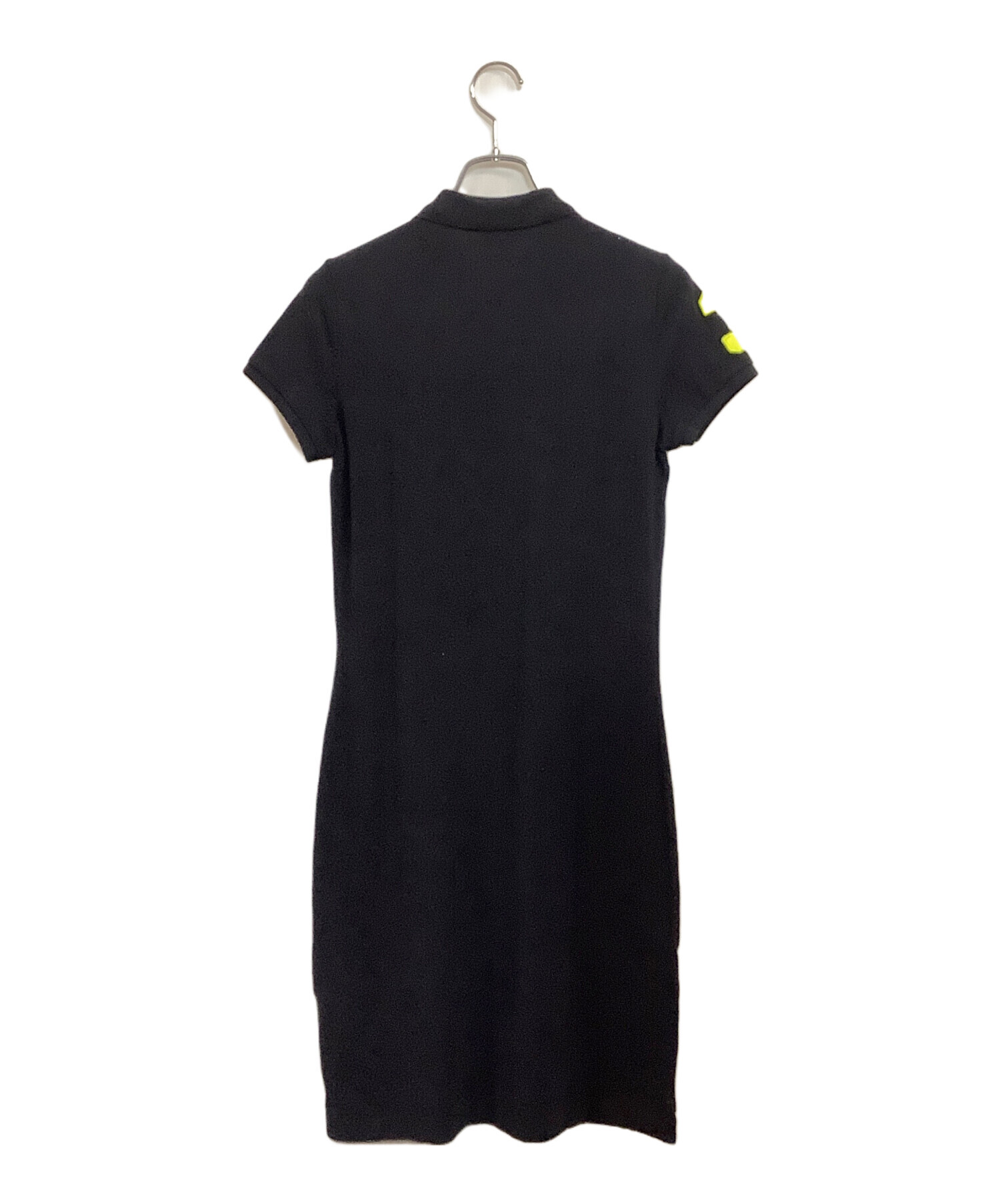 Ralph Lauren 半袖ワンピース セット 中古・古着通販】RALPH LAUREN (ラルフローレン) 半袖ワンピース