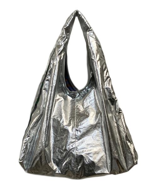 中古・古着通販】LeSportsac (レスポートサック) LG MARCHE BAG