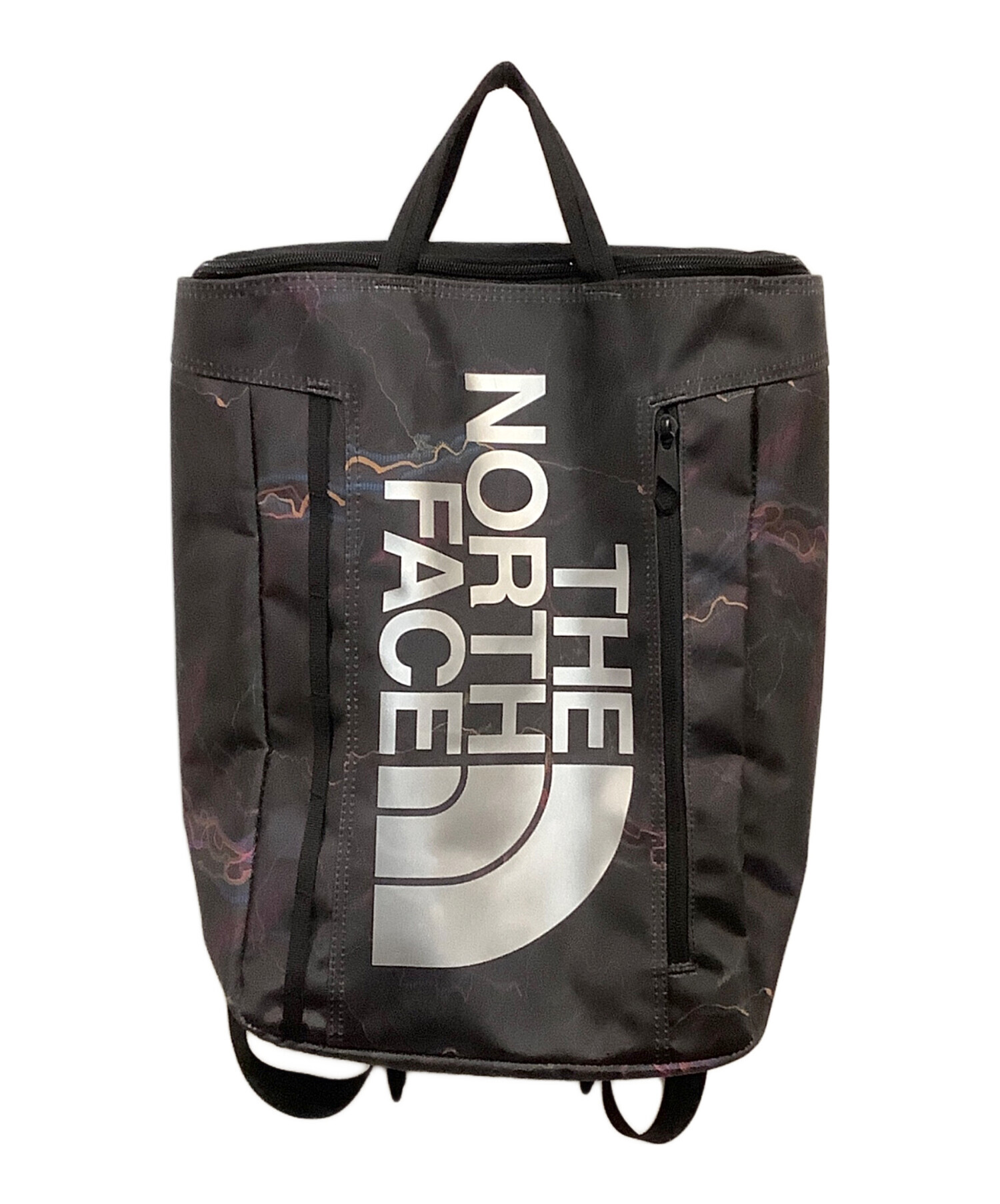 【中古品】ザノースフェース　The North Face リュック 中古・古着通販】THE NORTH FACE (ザ ノース フェイス) リュック