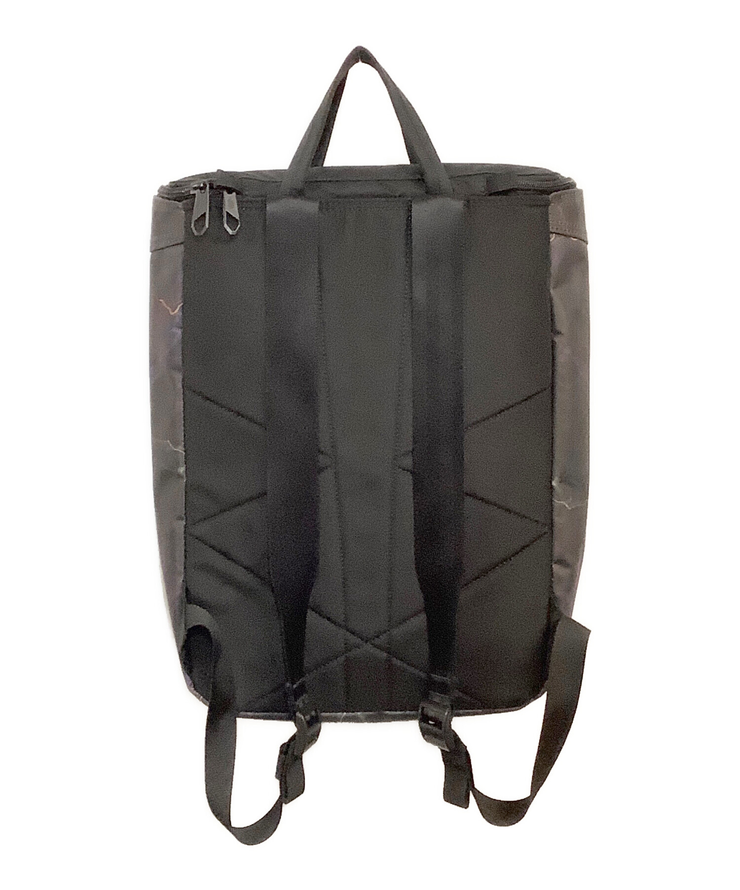 【中古品】ザノースフェース　The North Face リュック 中古・古着通販】THE NORTH FACE (ザ ノース フェイス) リュック
