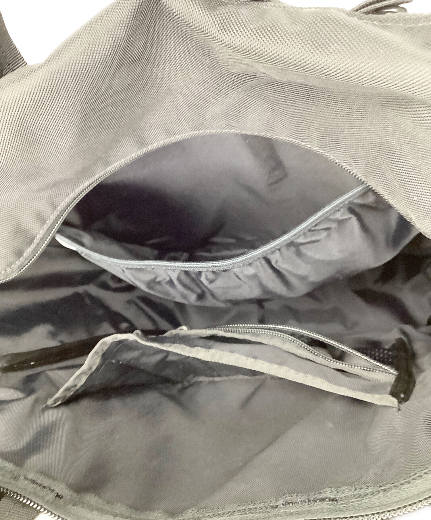 中古・古着通販】THE NORTH FACE (ザ ノース フェイス) リュック