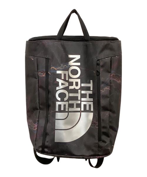 中古・古着通販】THE NORTH FACE (ザ ノース フェイス) リュック